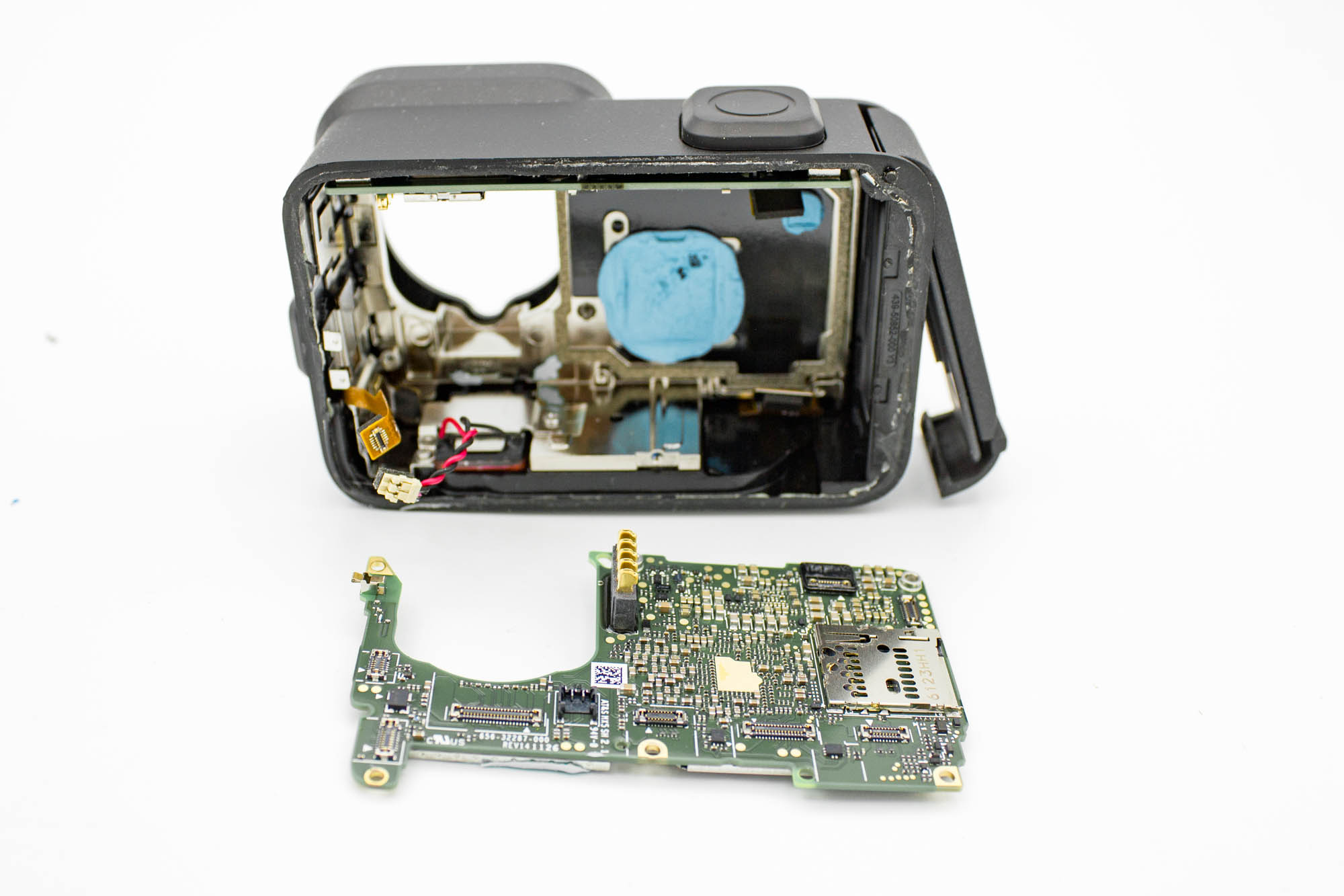 gopro_mission_naked_manual-25.jpg