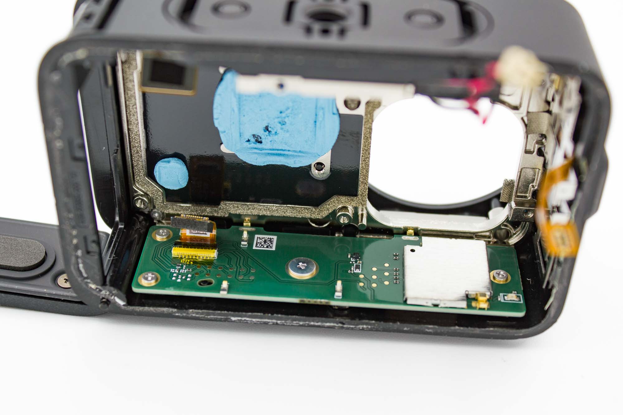 gopro_mission_naked_manual-26.jpg