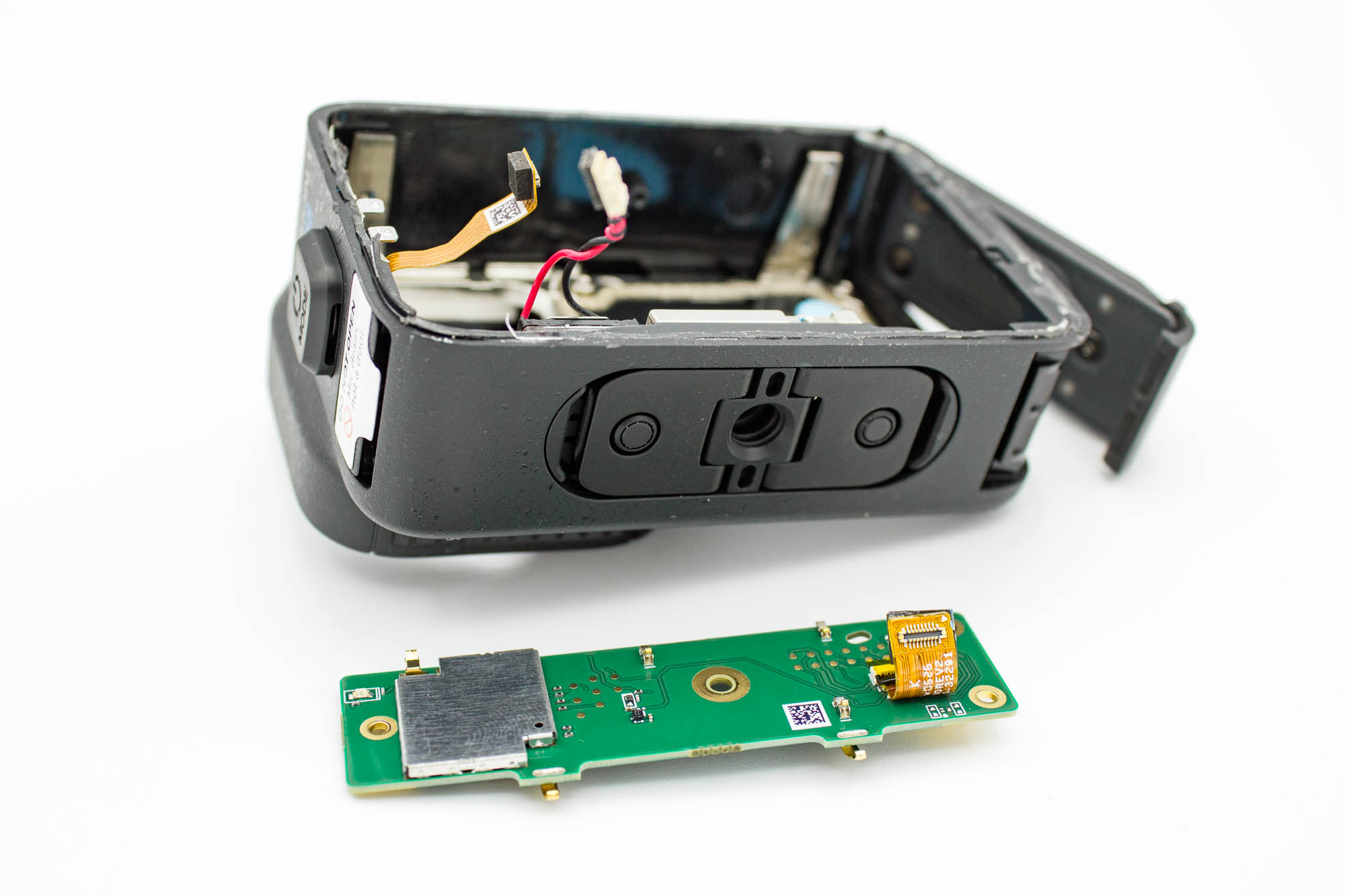 gopro_mission_naked_manual-27.jpg