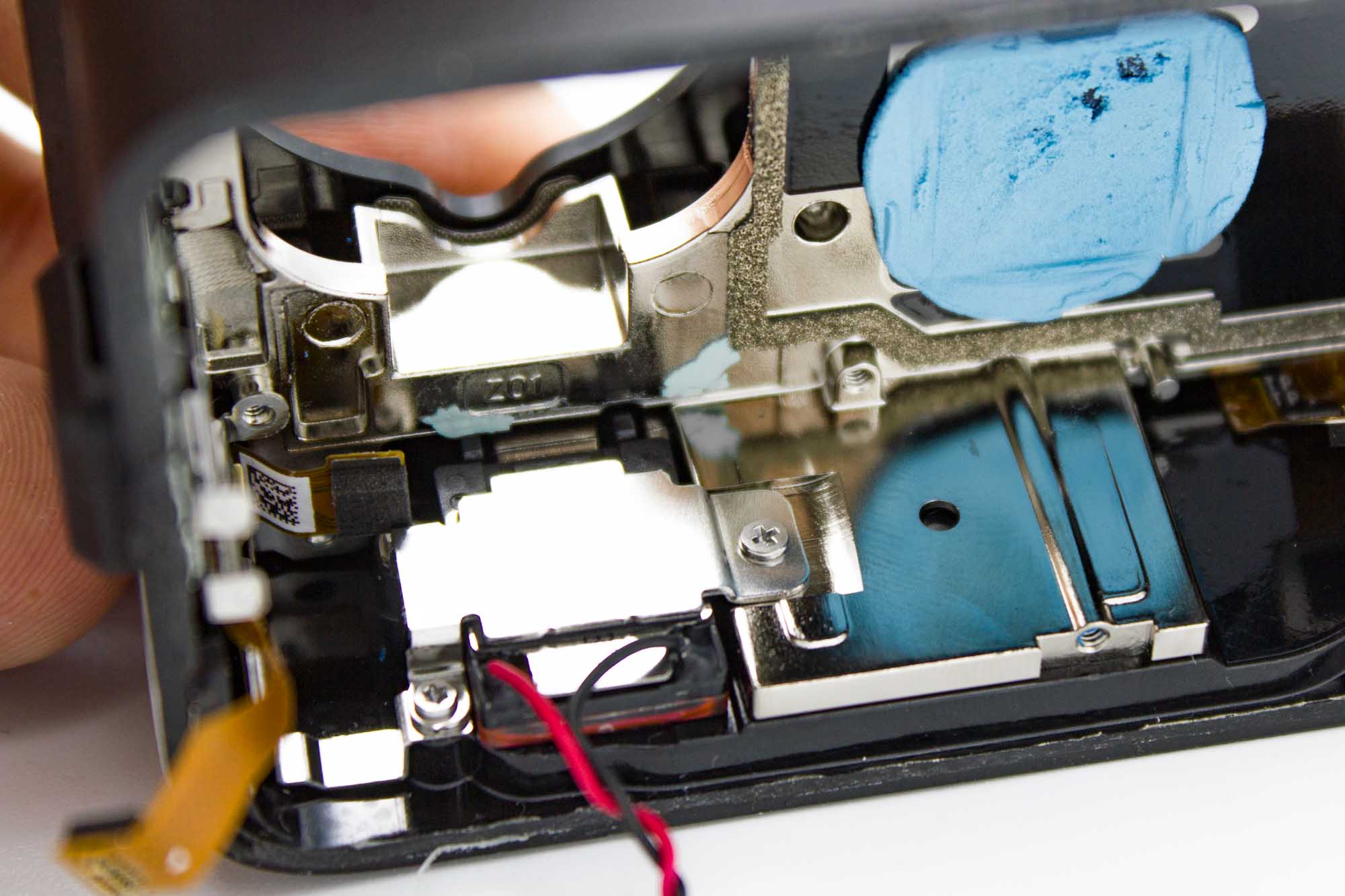 gopro_mission_naked_manual-29.jpg