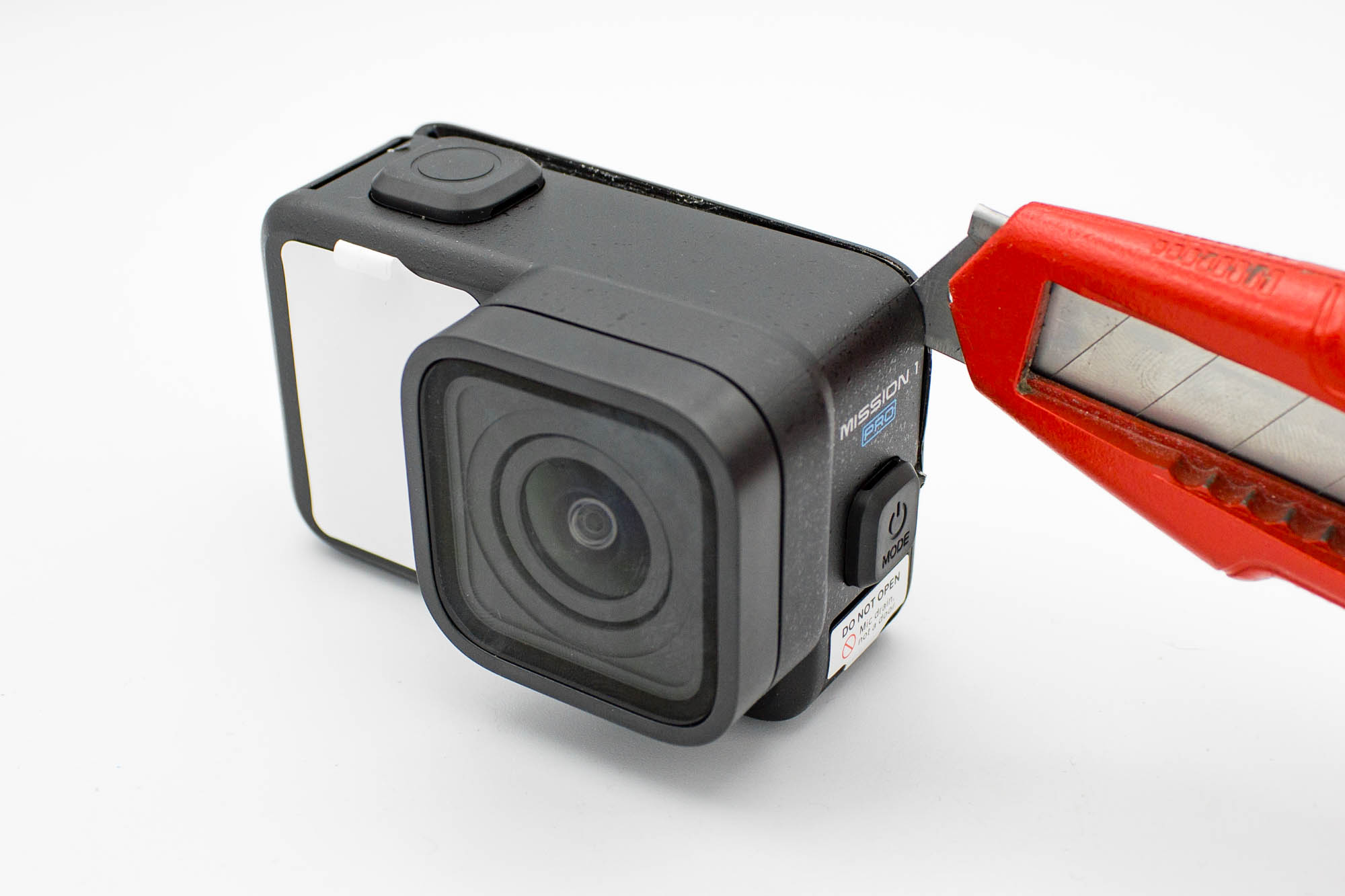 gopro_mission_naked_manual-3.jpg