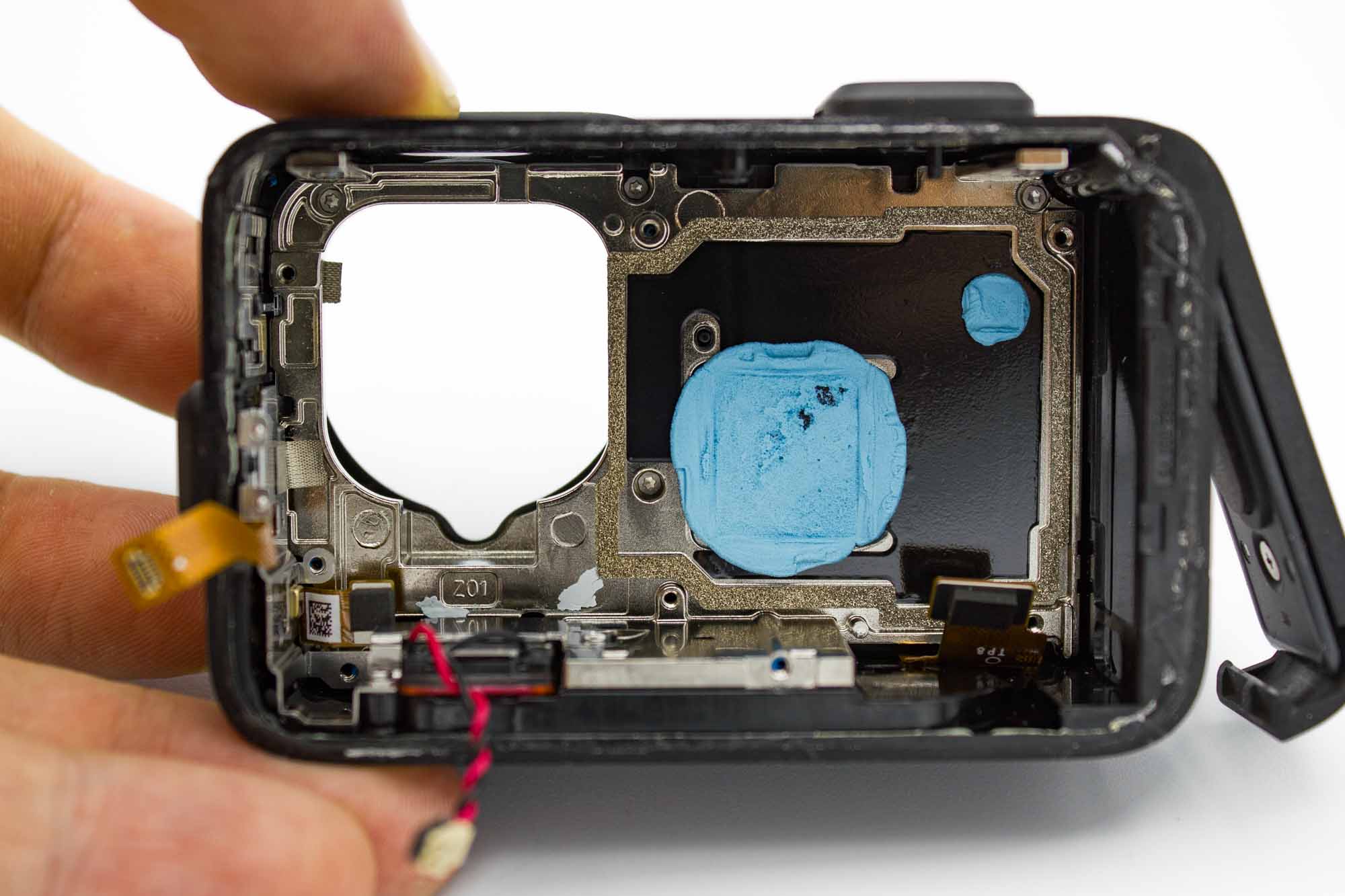 gopro_mission_naked_manual-30.jpg