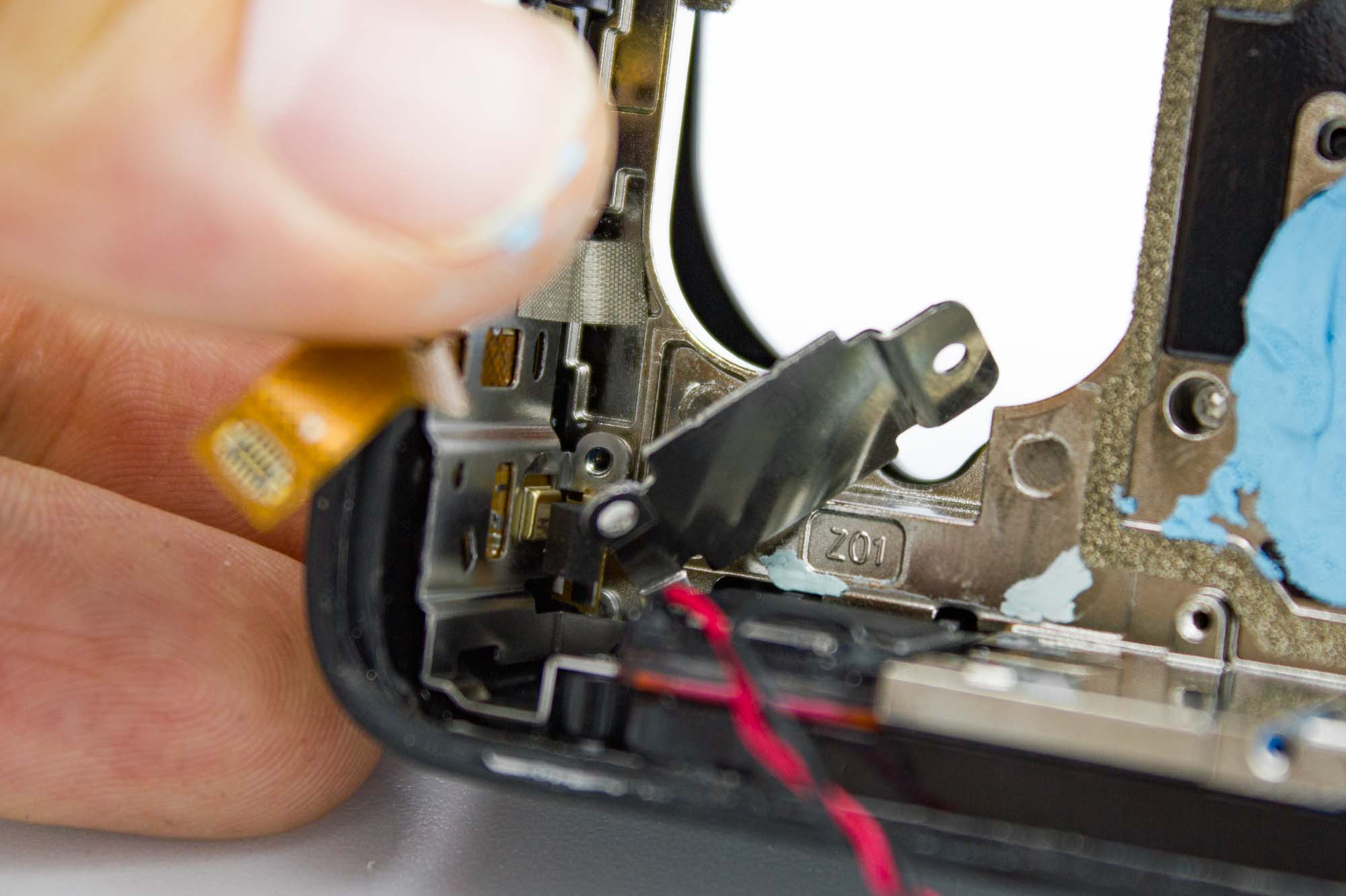 gopro_mission_naked_manual-31.jpg