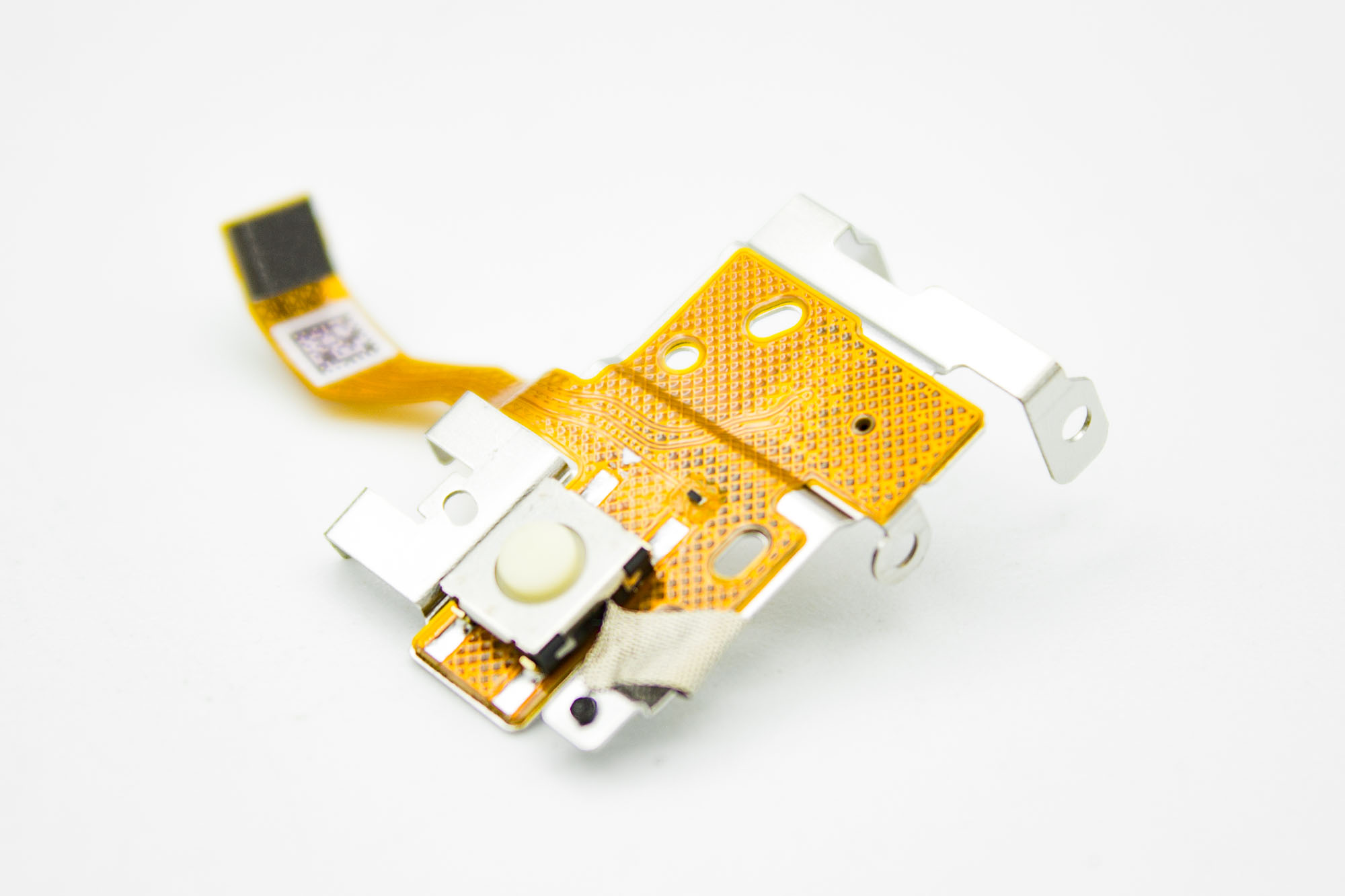 gopro_mission_naked_manual-34.jpg