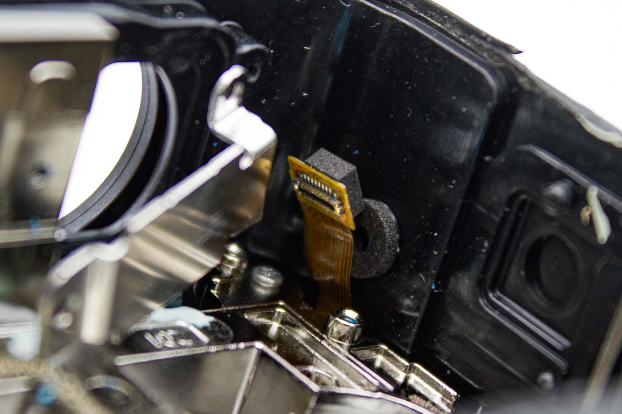 gopro_mission_naked_manual-35.jpg