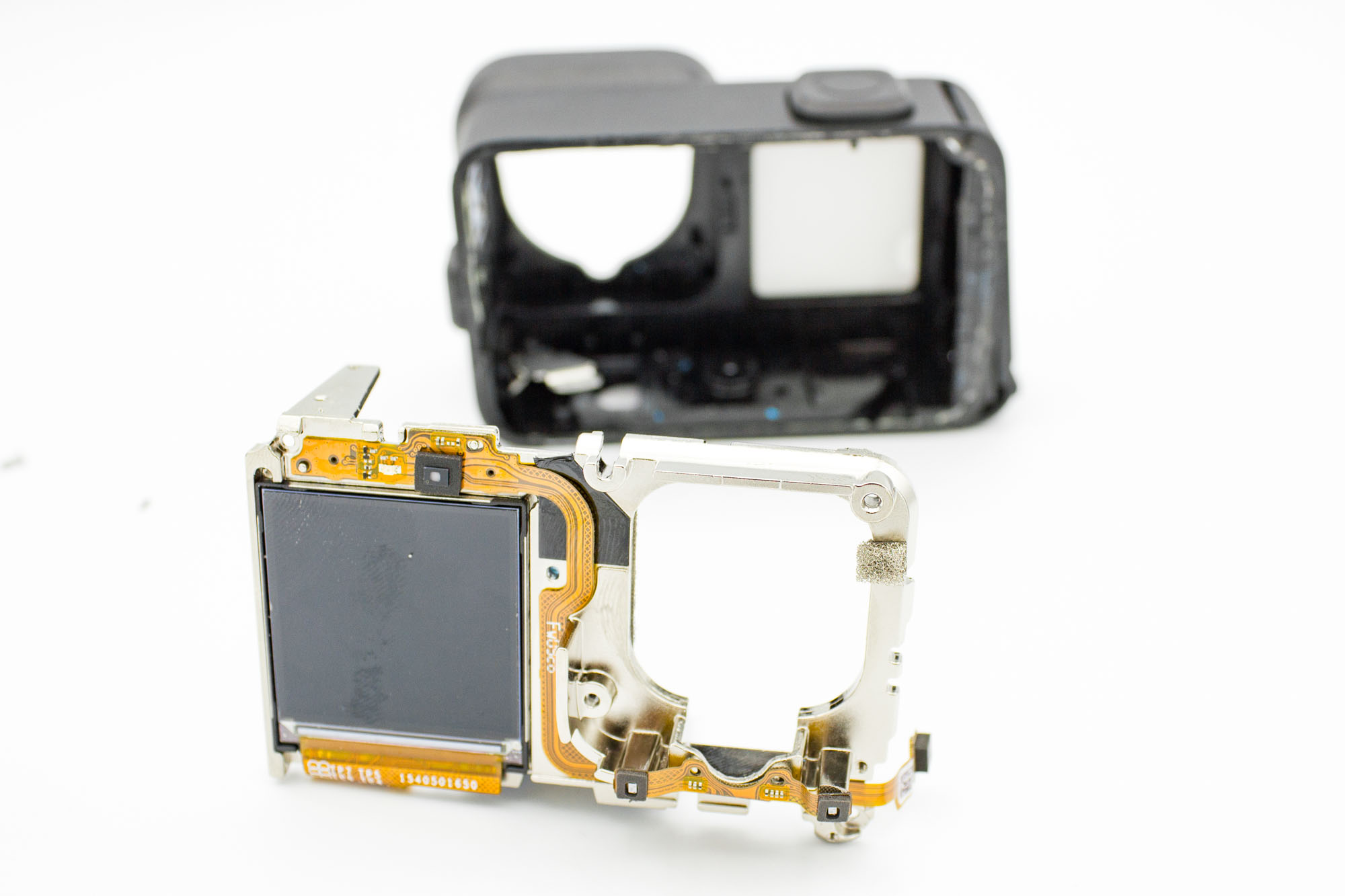 gopro_mission_naked_manual-36.jpg