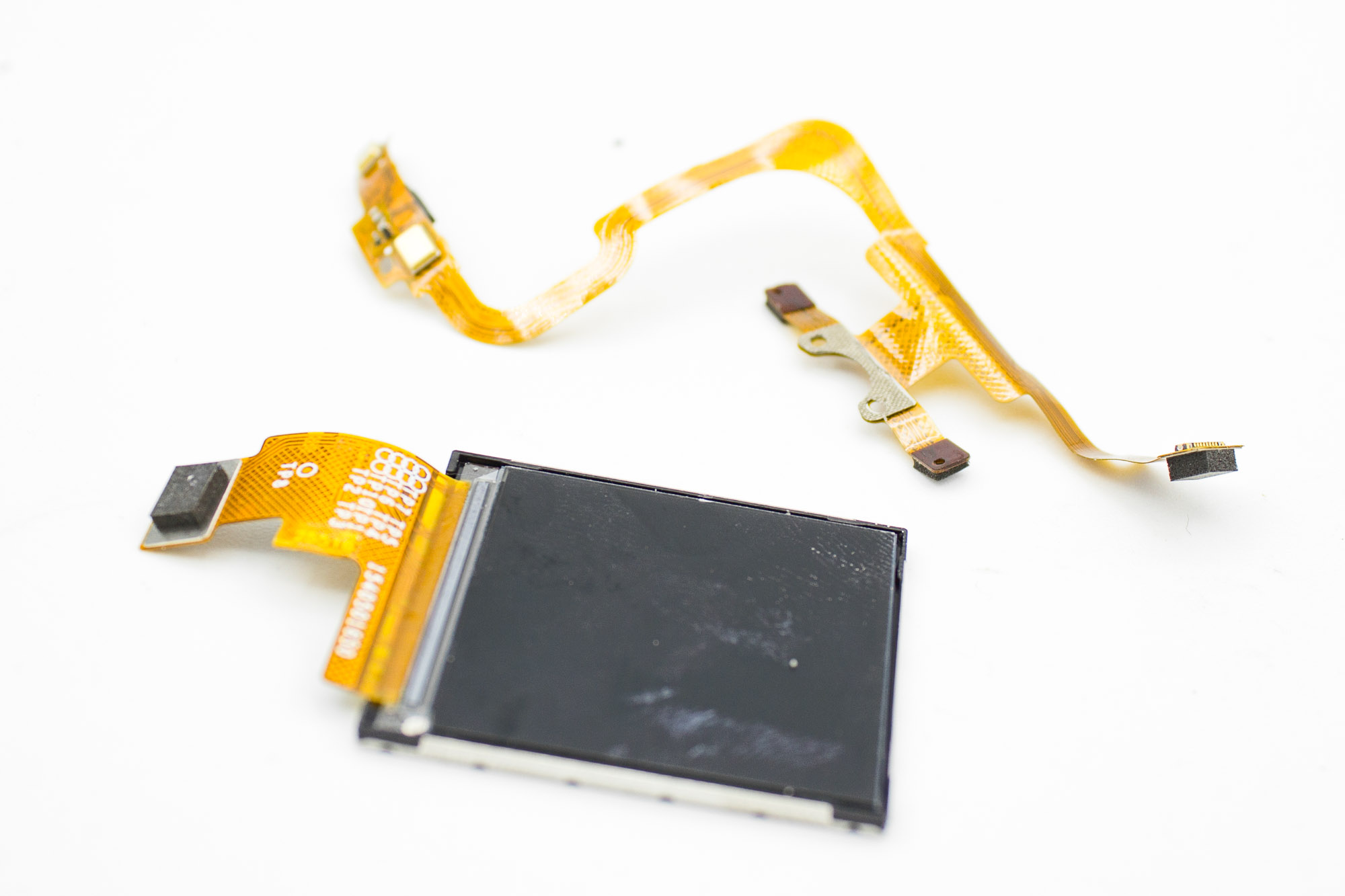 gopro_mission_naked_manual-39.jpg