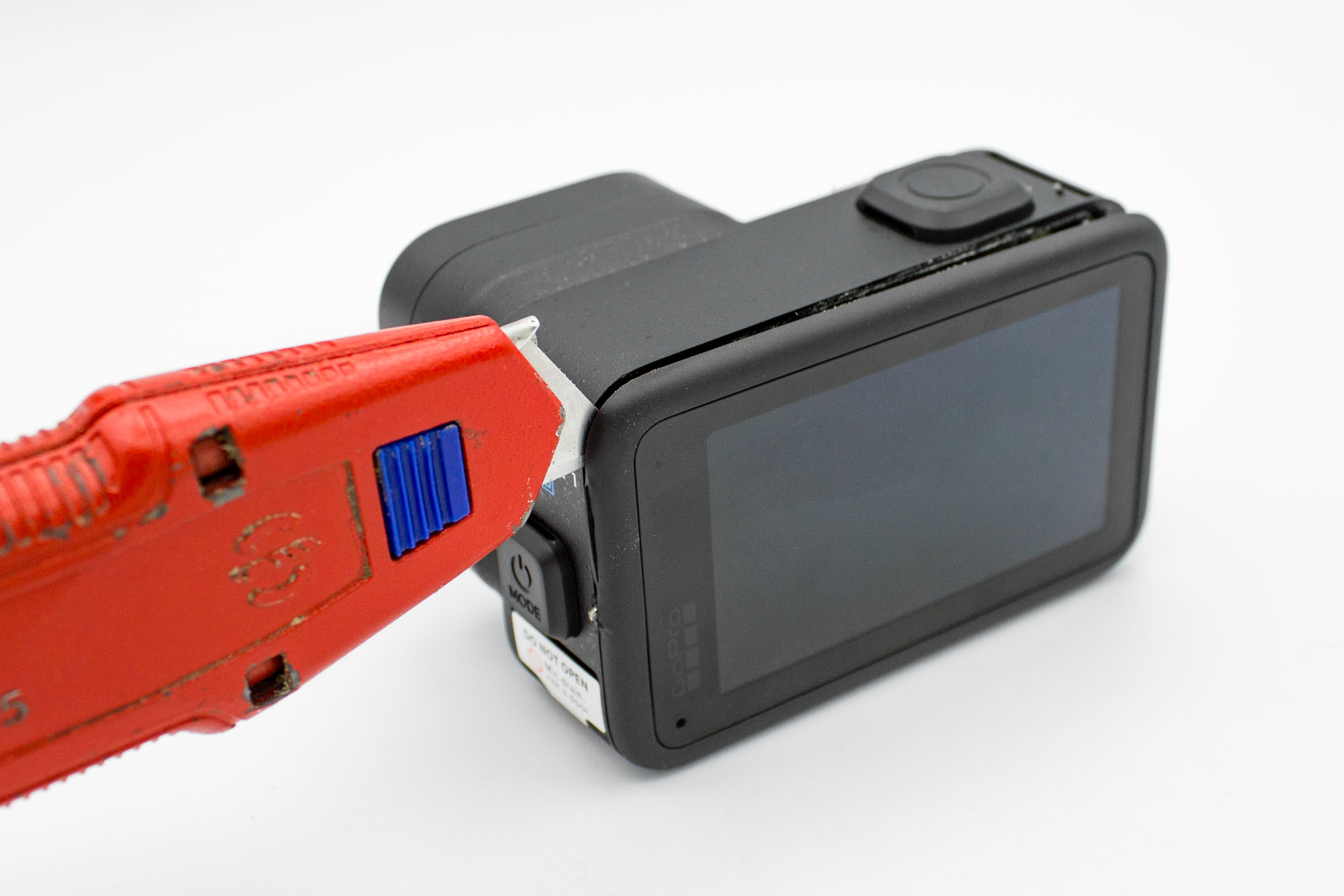gopro_mission_naked_manual-4.jpg