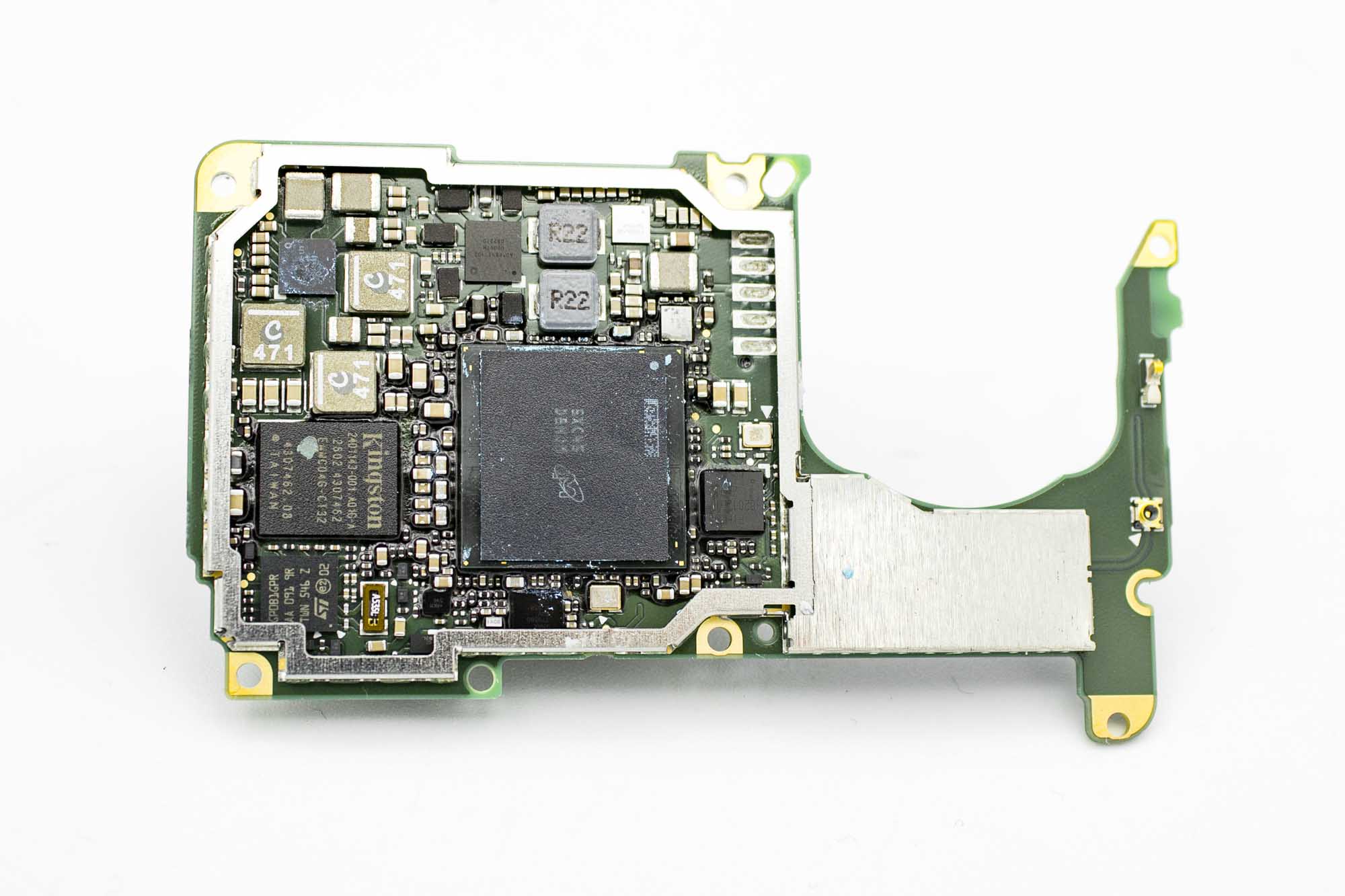 gopro_mission_naked_manual-41.jpg