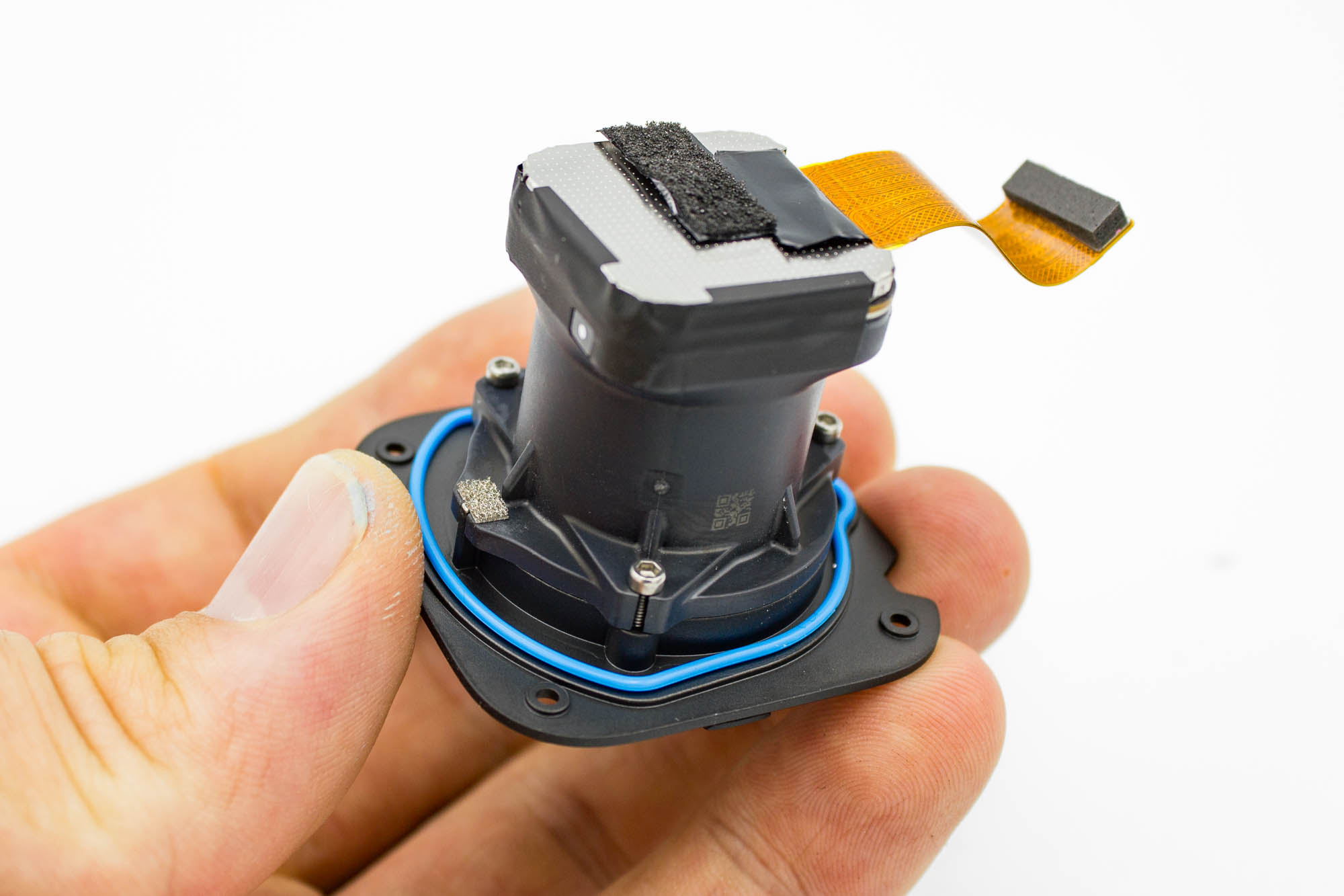 gopro_mission_naked_manual-42.jpg