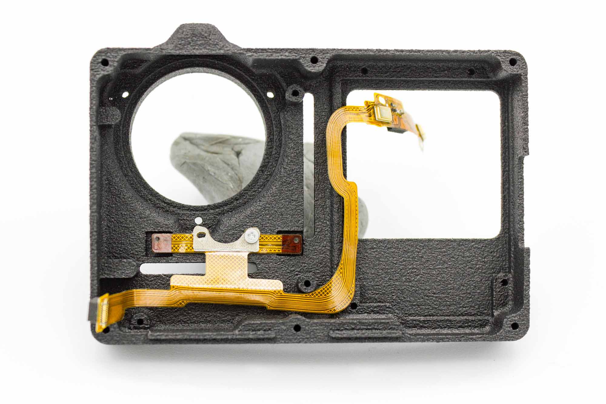 gopro_mission_naked_manual-43.jpg