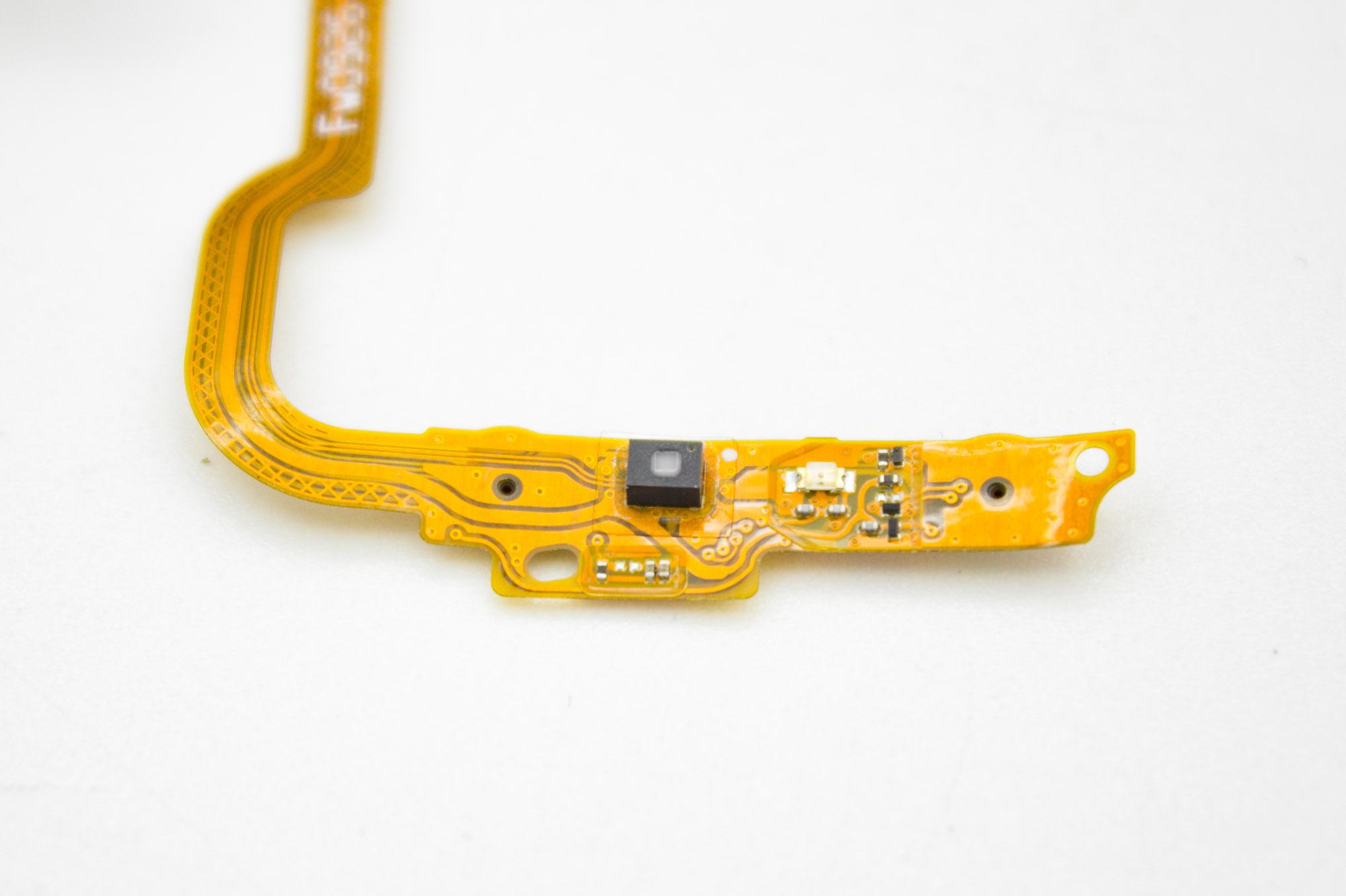gopro_mission_naked_manual-44.jpg