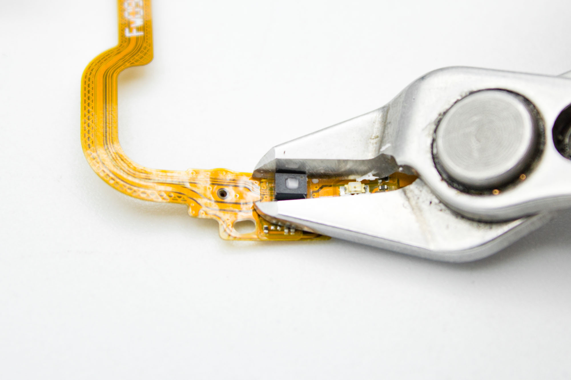 gopro_mission_naked_manual-45.jpg