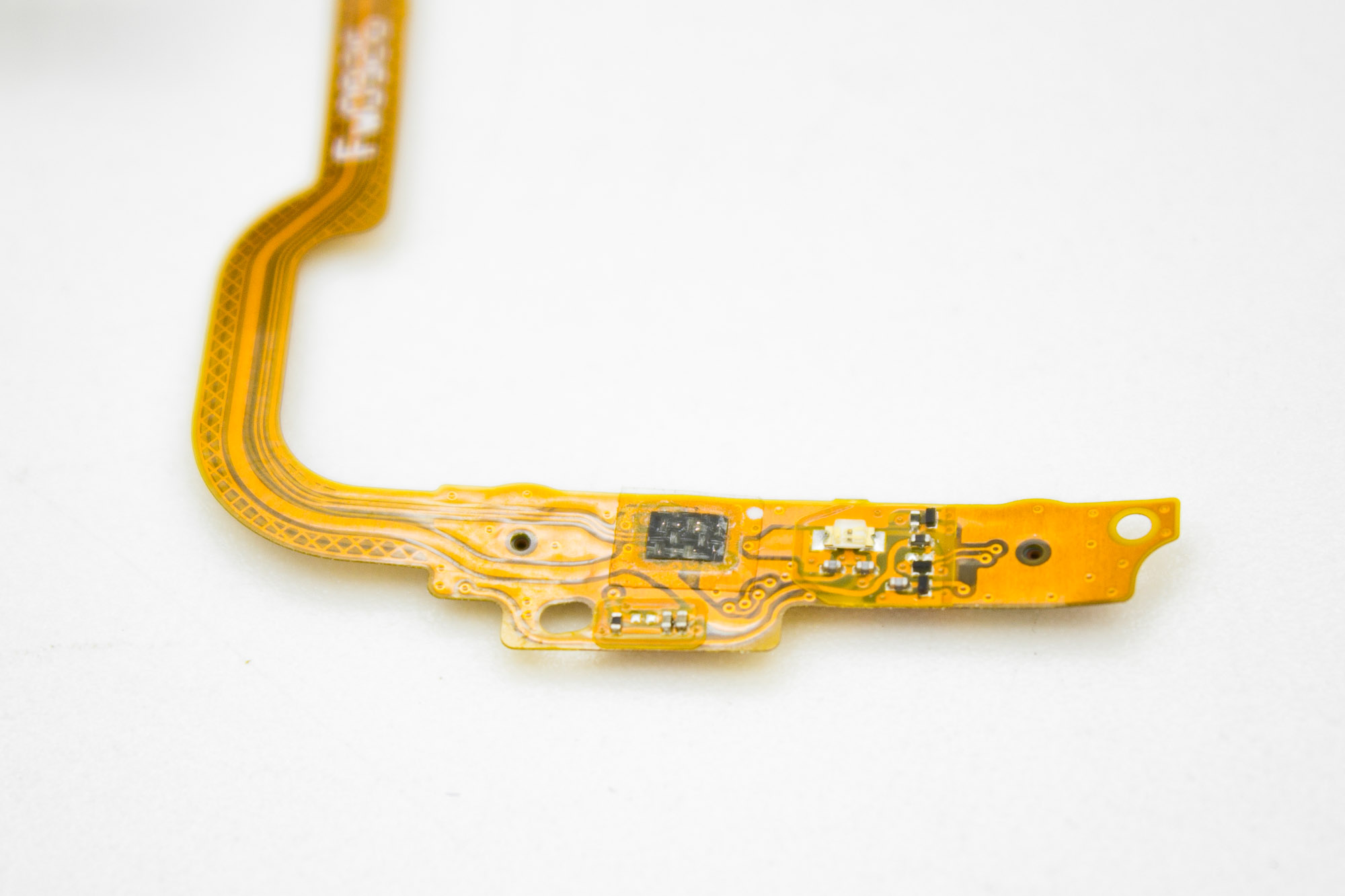 gopro_mission_naked_manual-46.jpg
