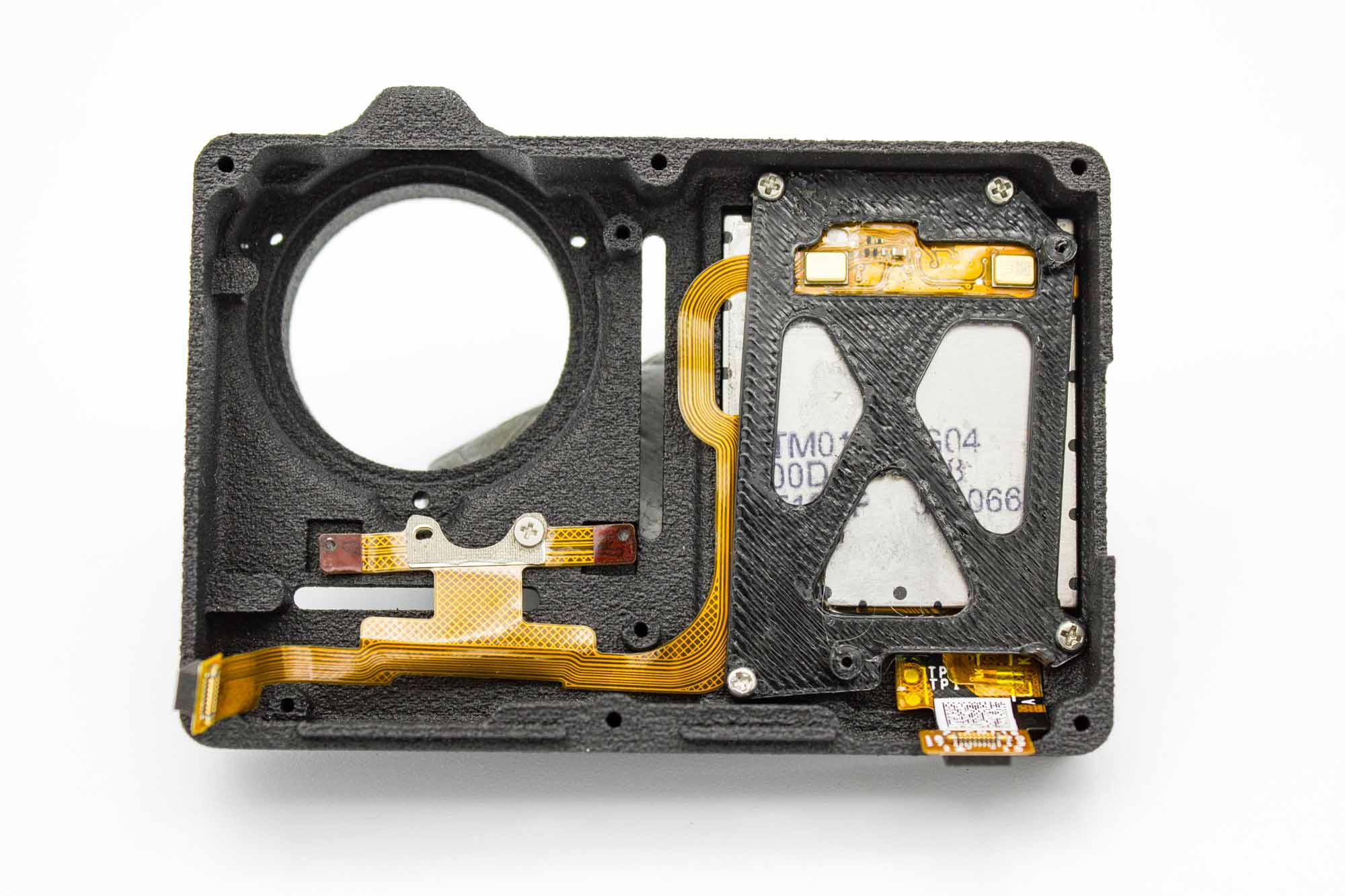 gopro_mission_naked_manual-49.jpg
