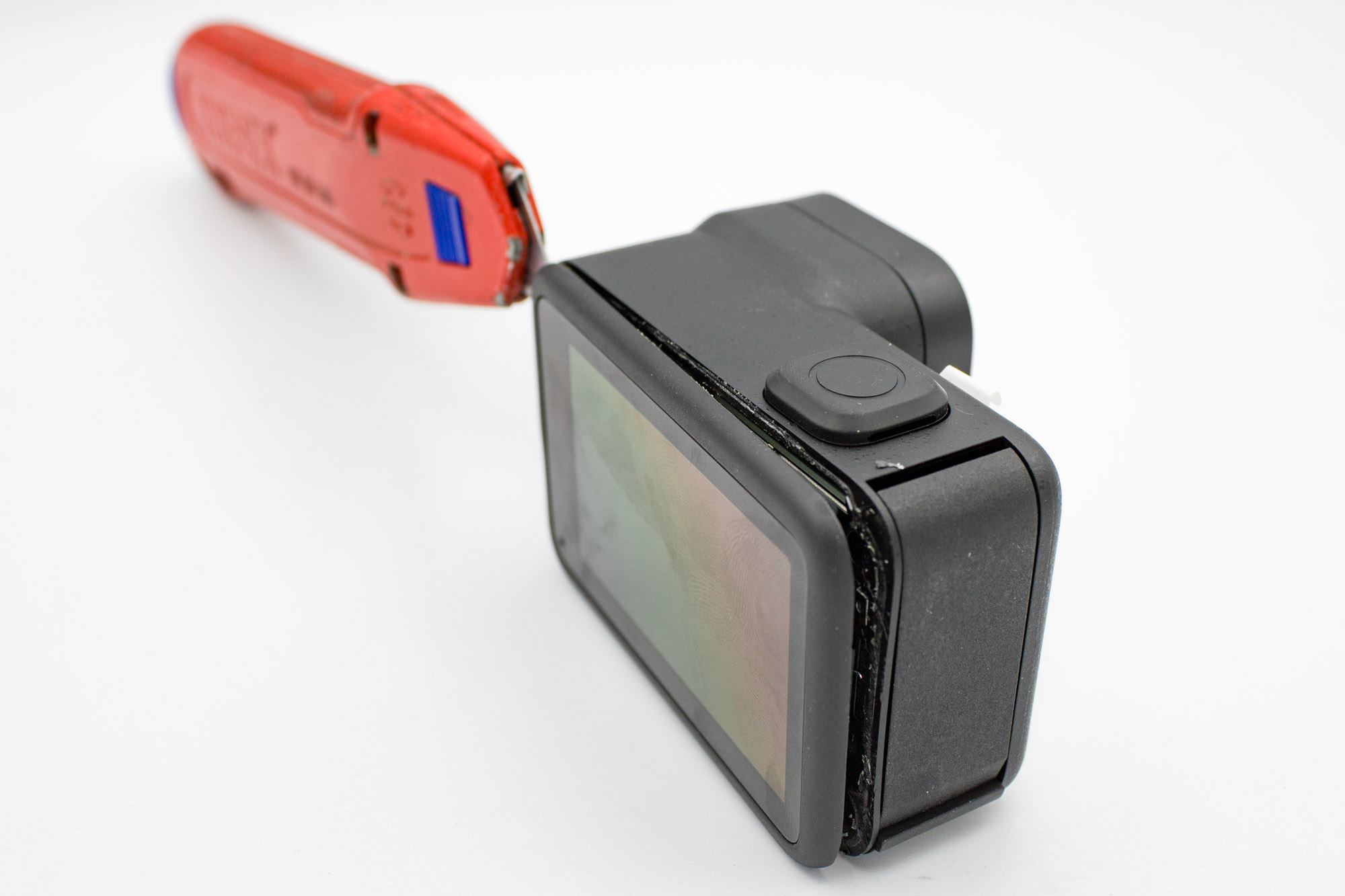 gopro_mission_naked_manual-5.jpg