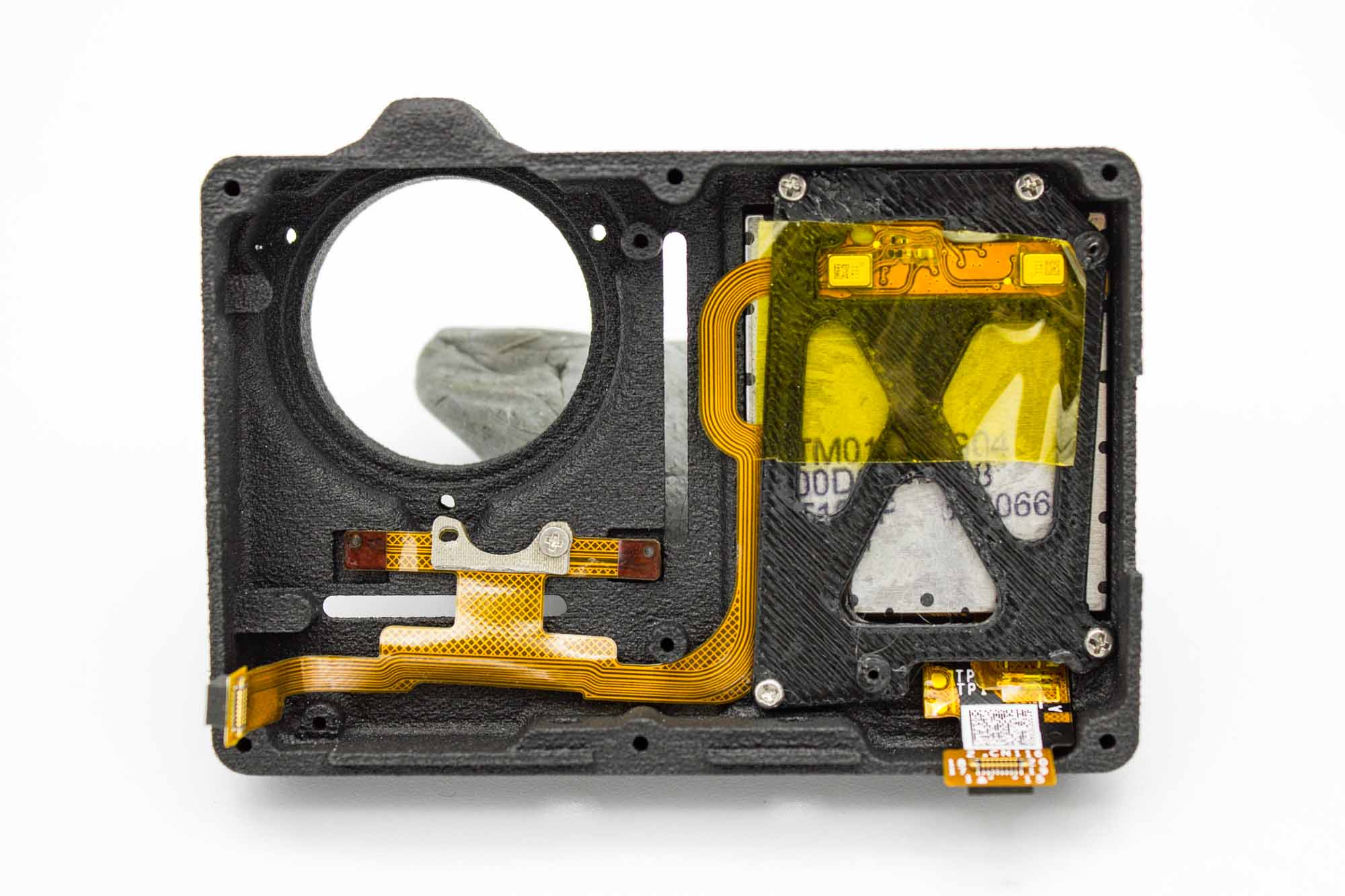 gopro_mission_naked_manual-50.jpg