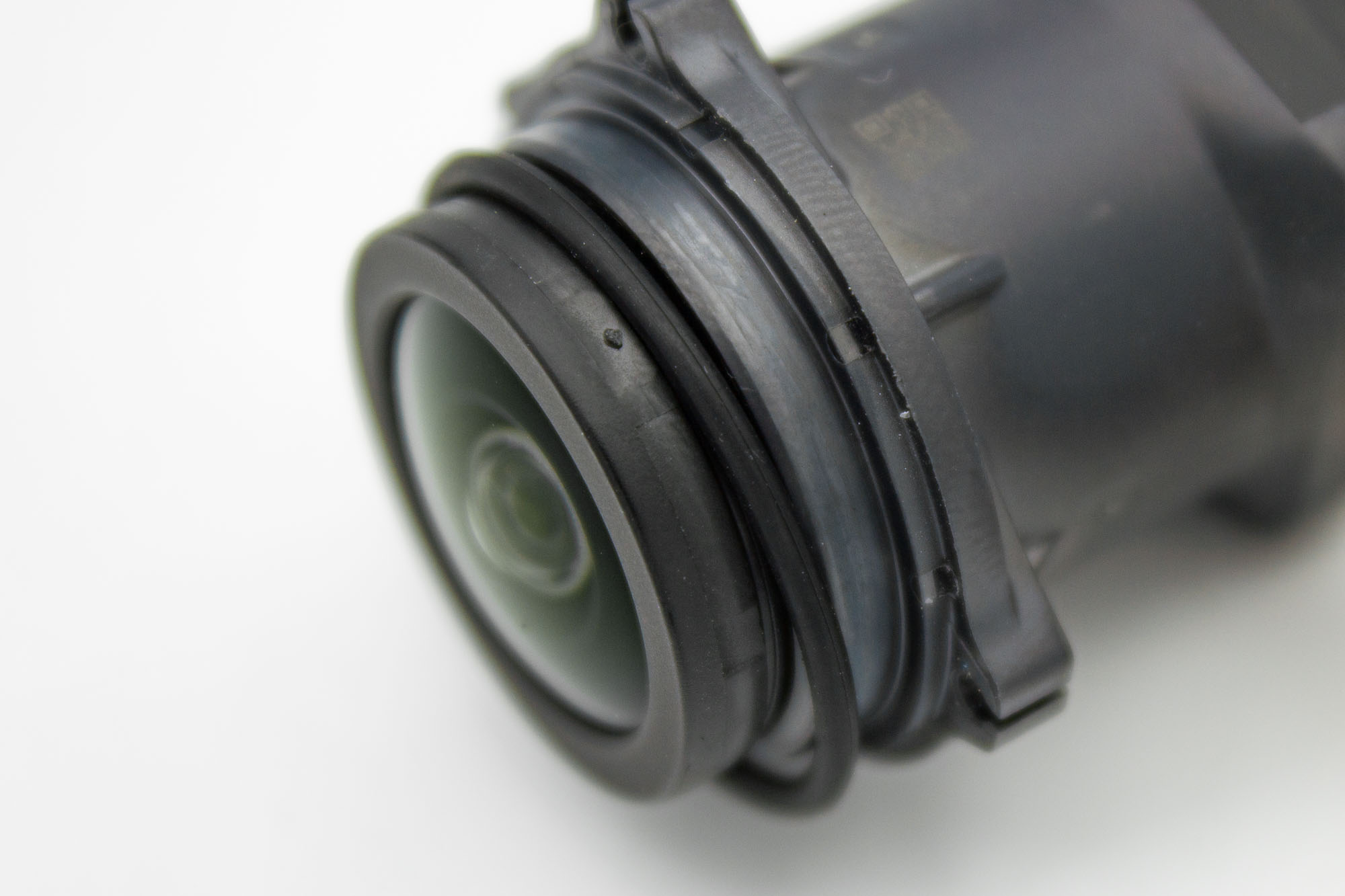 gopro_mission_naked_manual-51.jpg