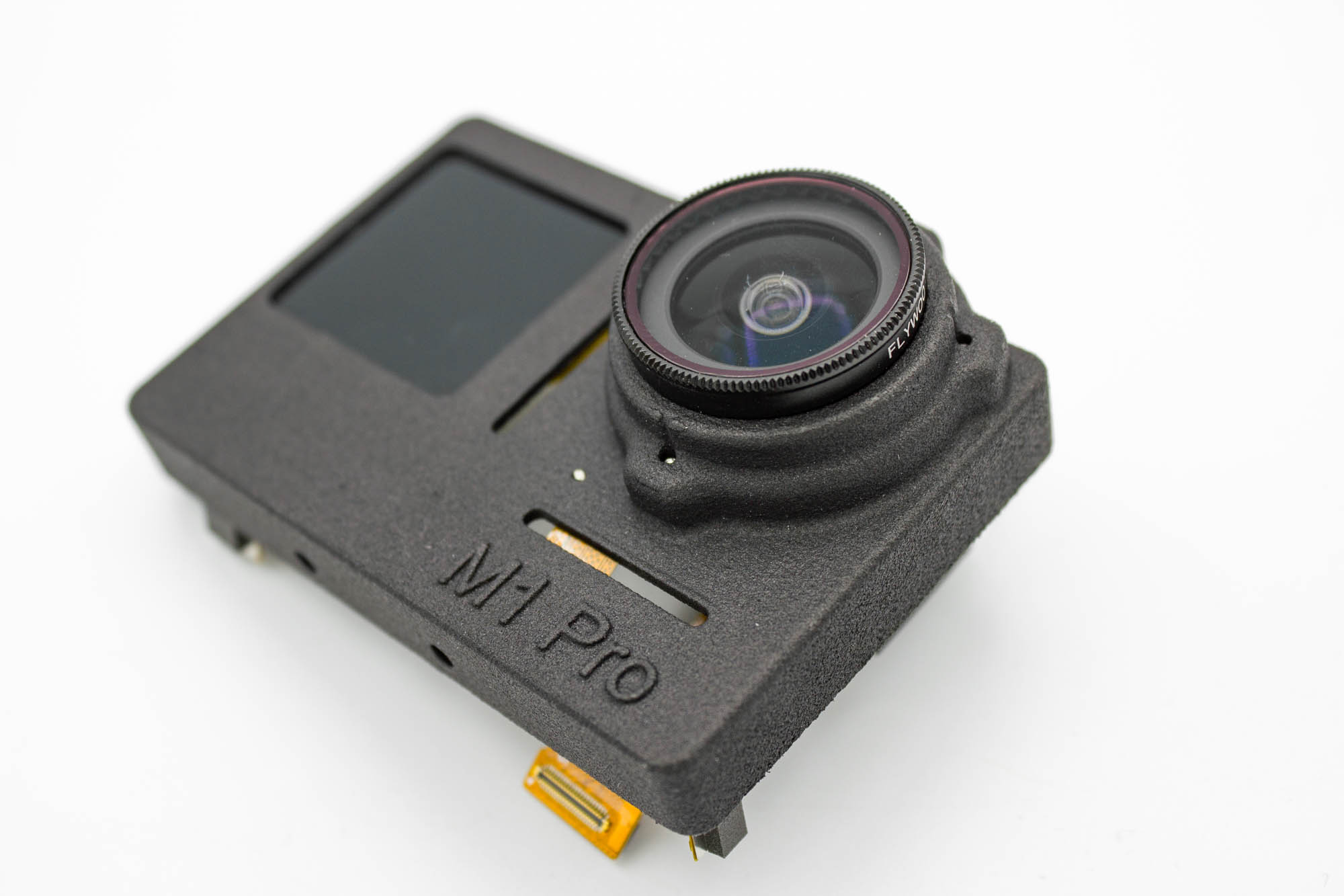 gopro_mission_naked_manual-54.jpg