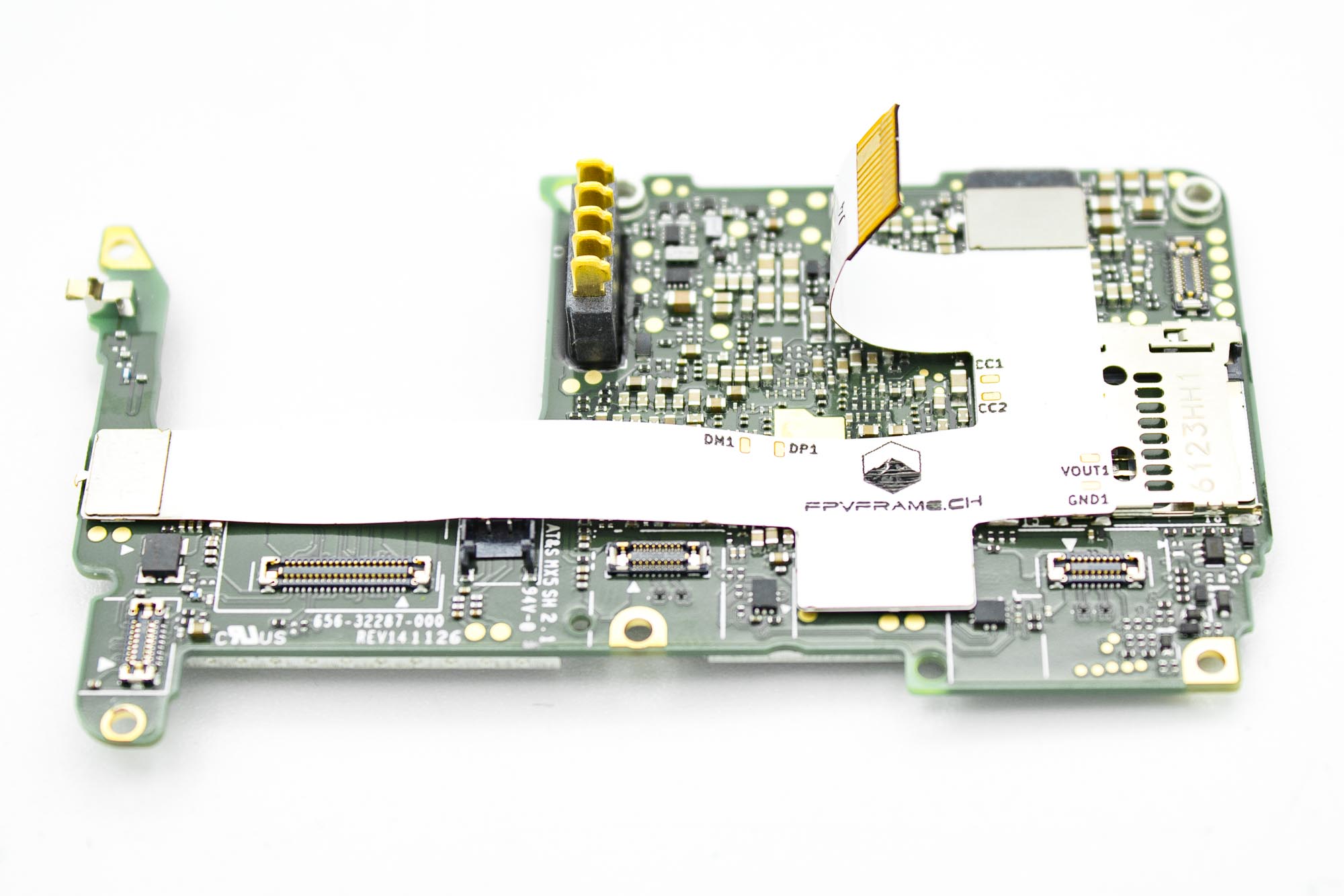 gopro_mission_naked_manual-55.jpg