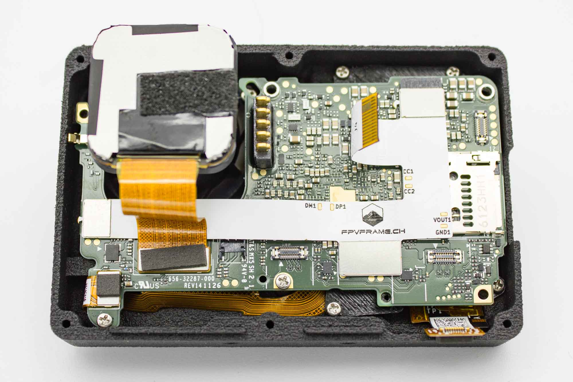 gopro_mission_naked_manual-56.jpg