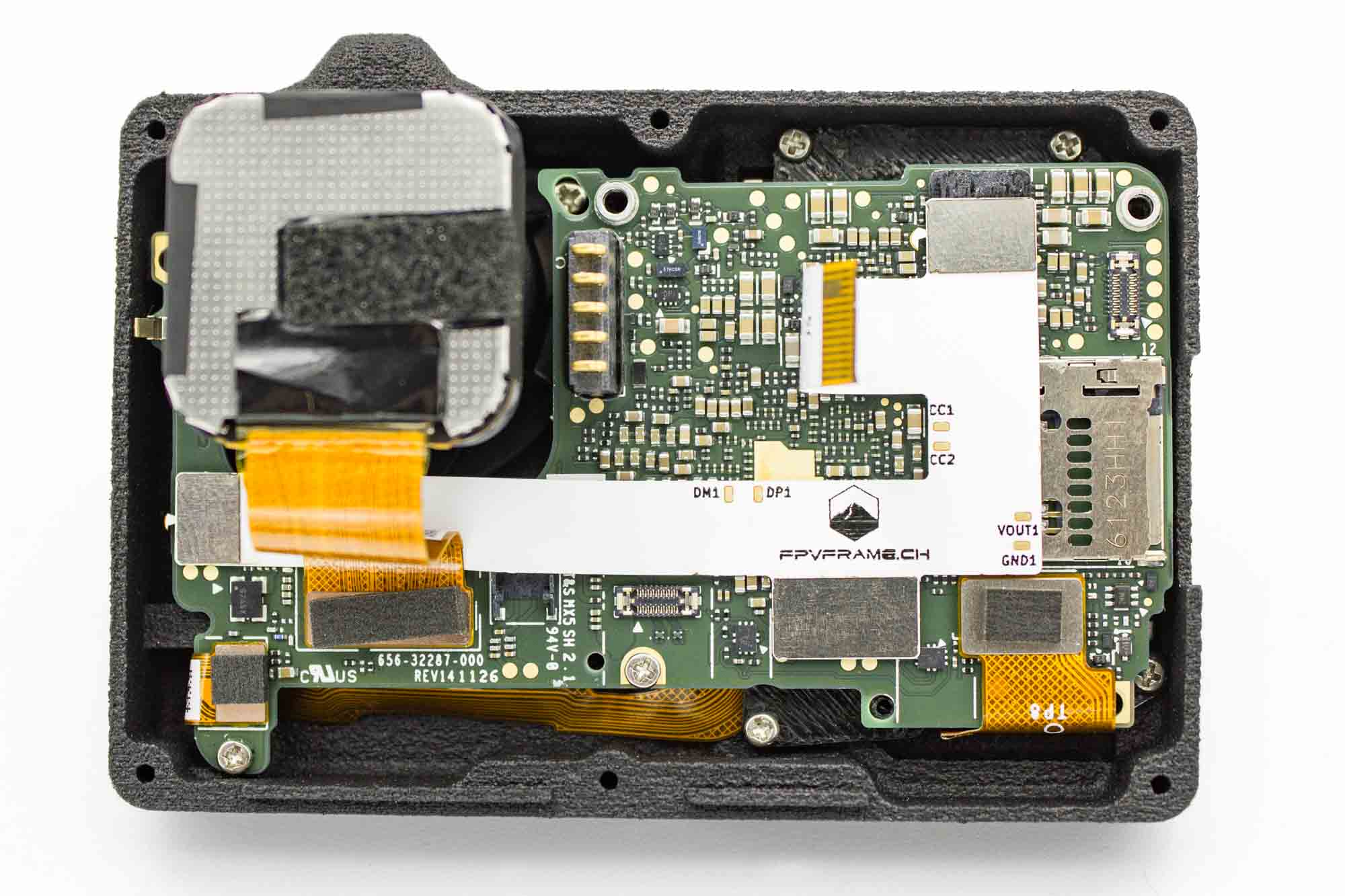 gopro_mission_naked_manual-57.jpg