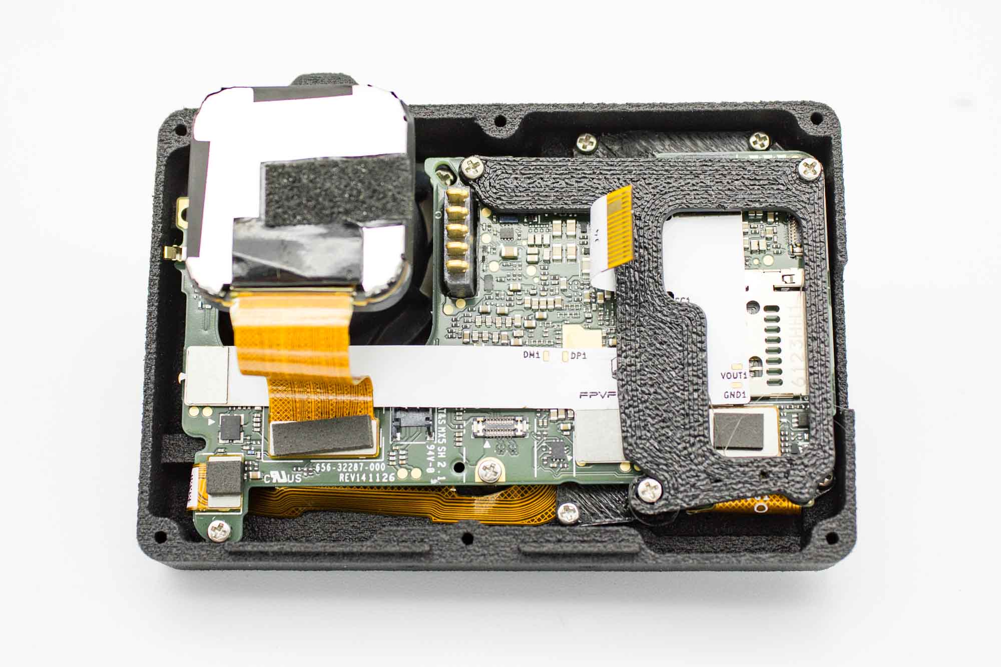 gopro_mission_naked_manual-58.jpg