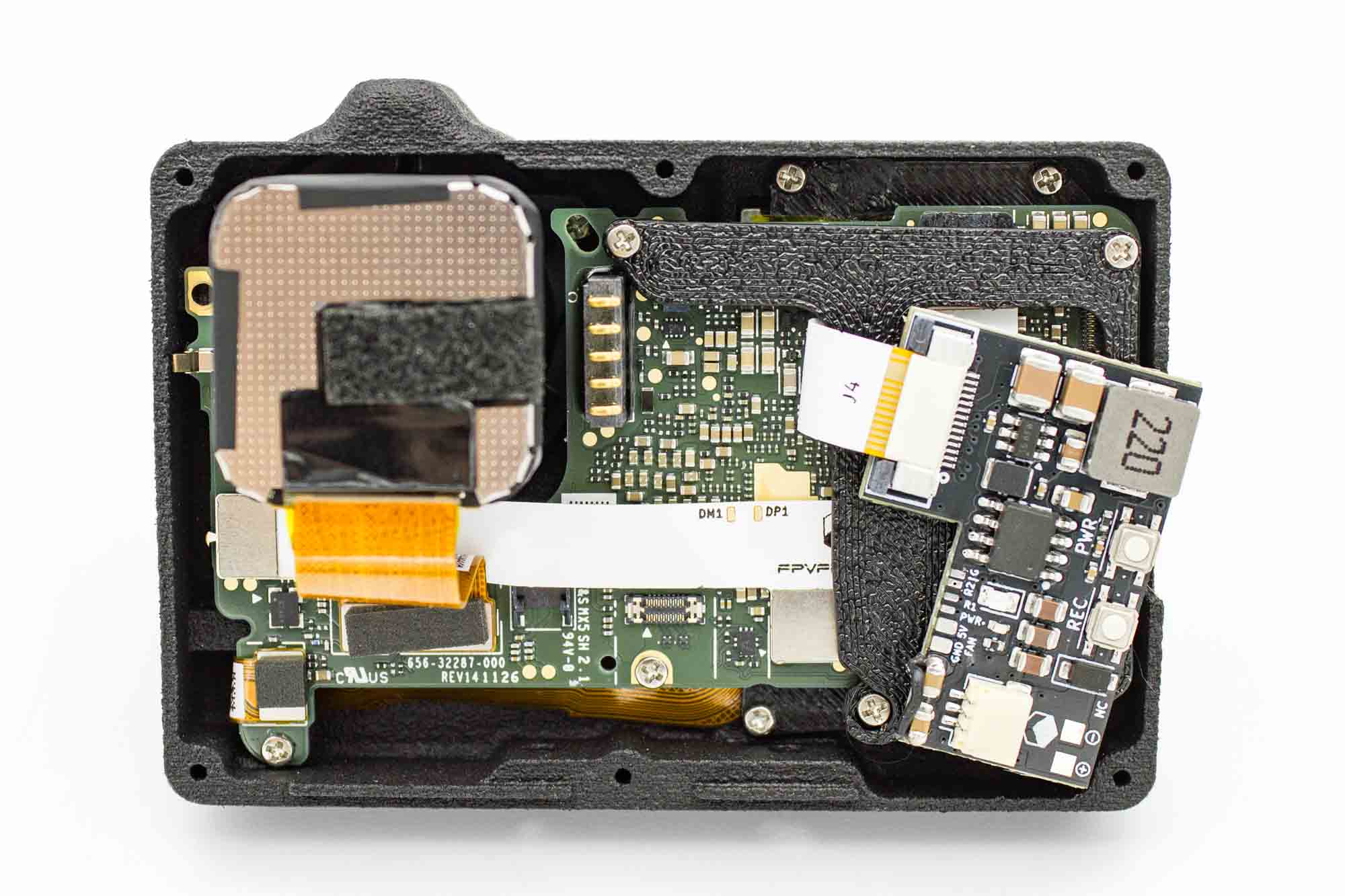 gopro_mission_naked_manual-59.jpg