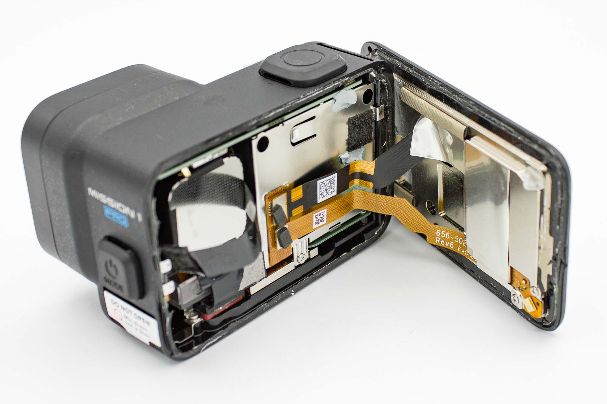 gopro_mission_naked_manual-6.jpg
