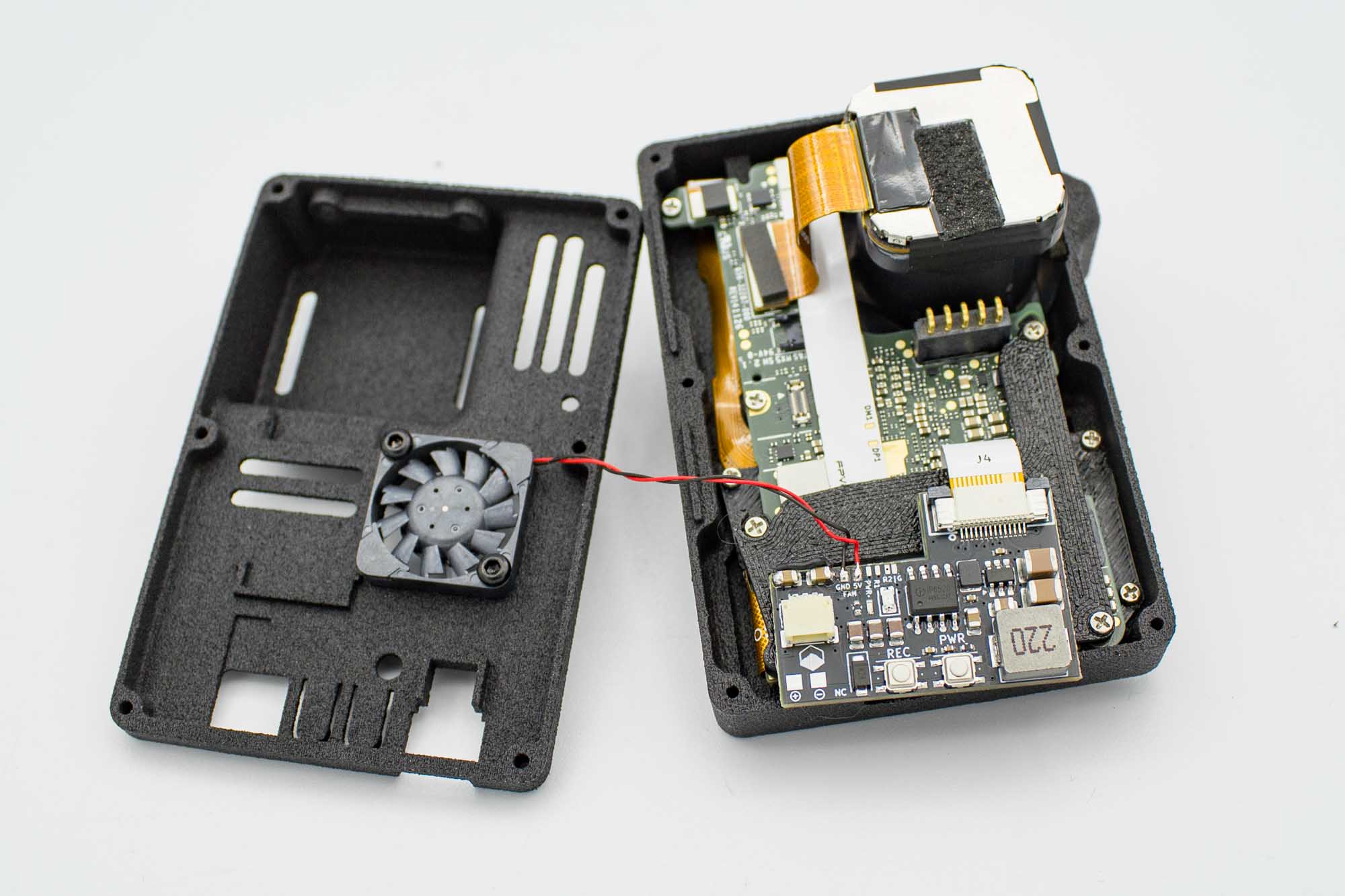 gopro_mission_naked_manual-61.jpg