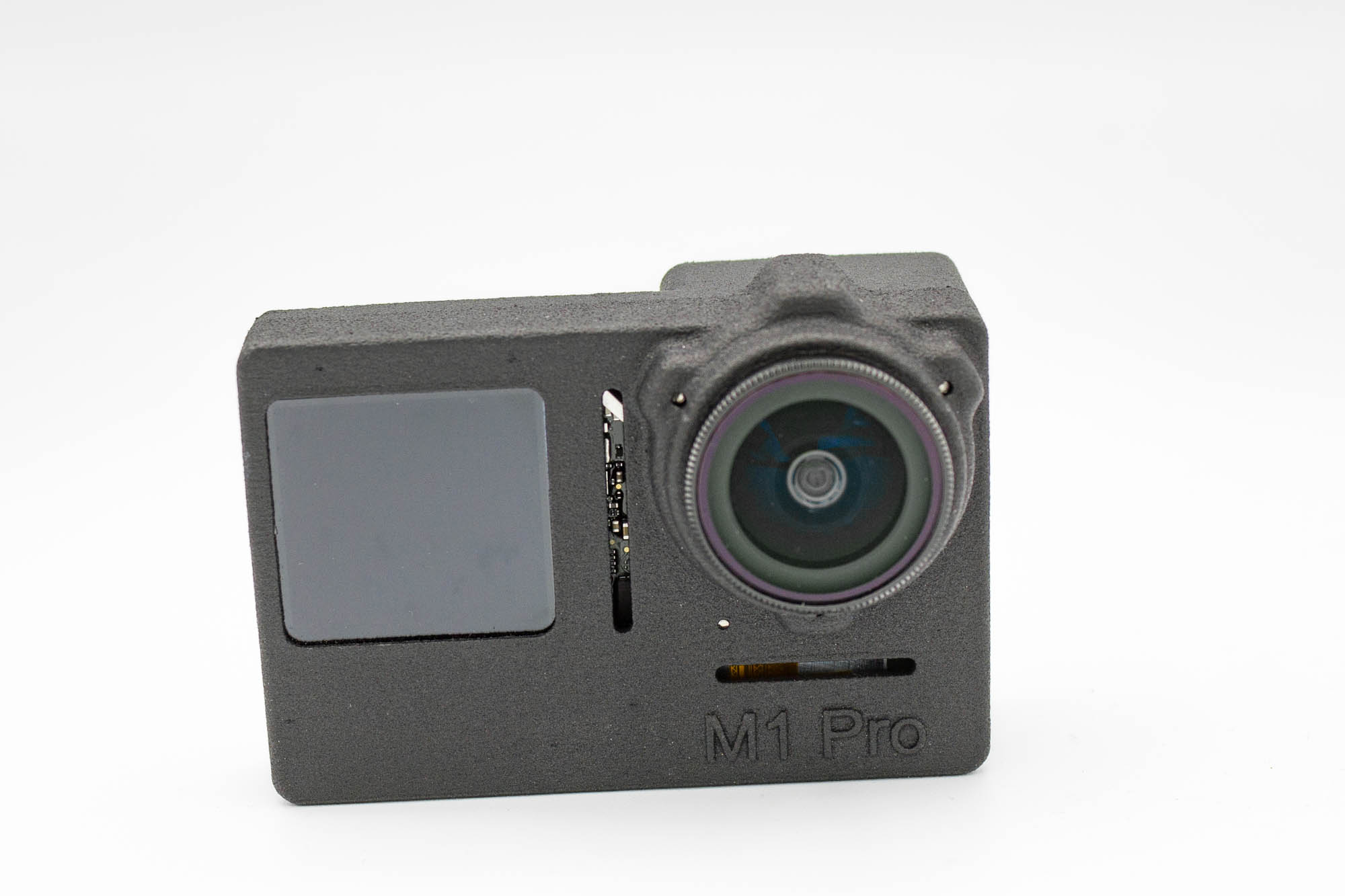gopro_mission_naked_manual-64.jpg