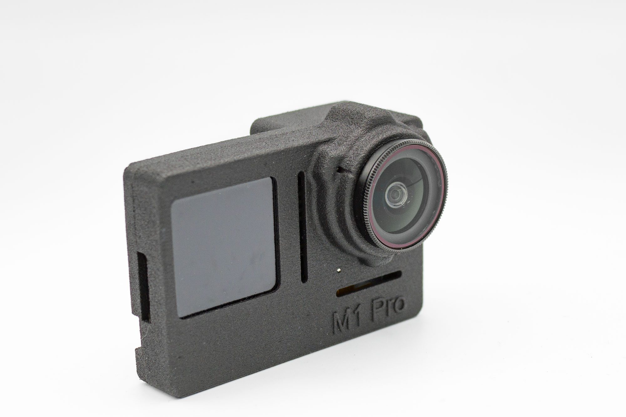 gopro_mission_naked_manual-65.jpg