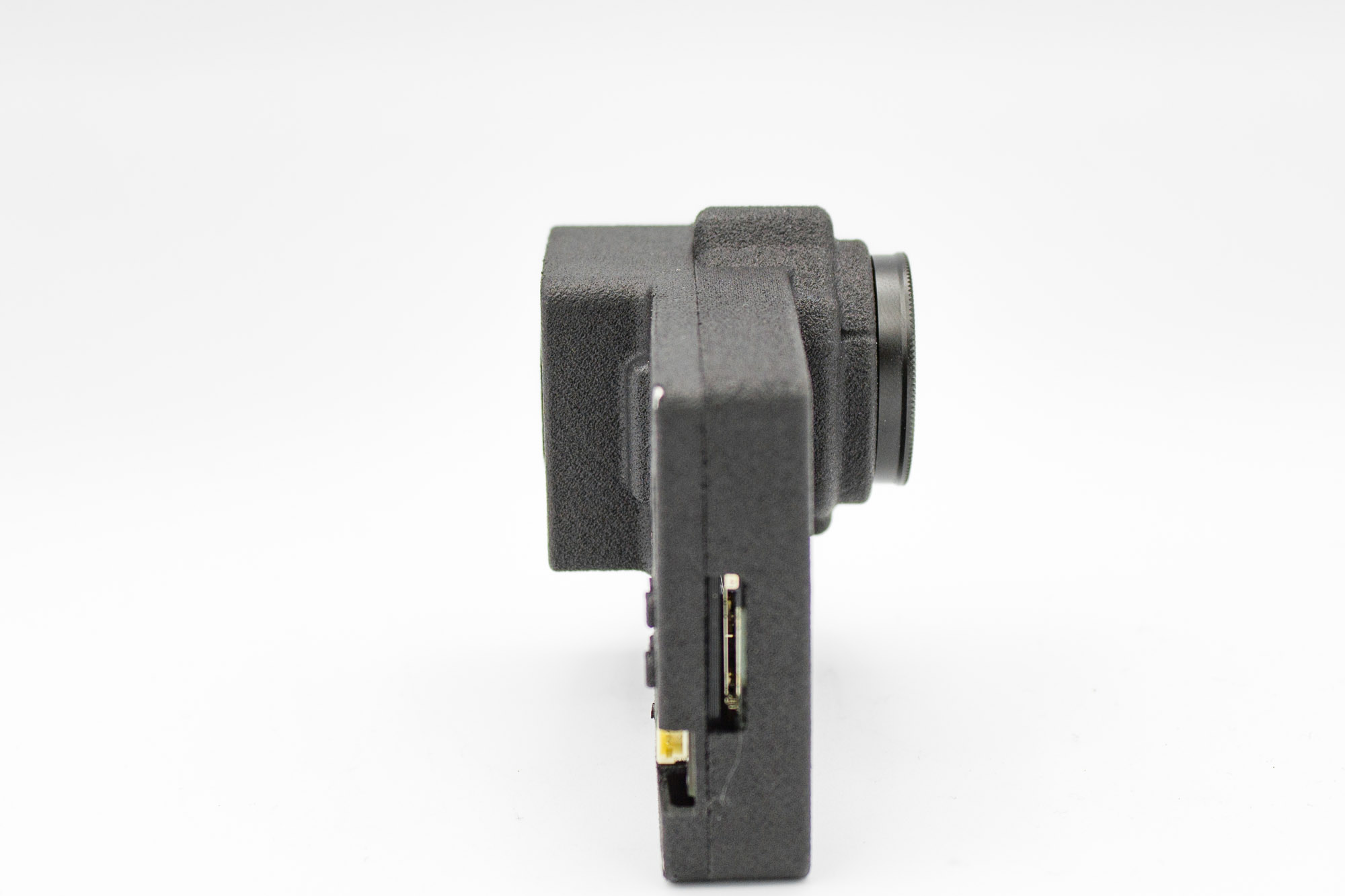 gopro_mission_naked_manual-66.jpg