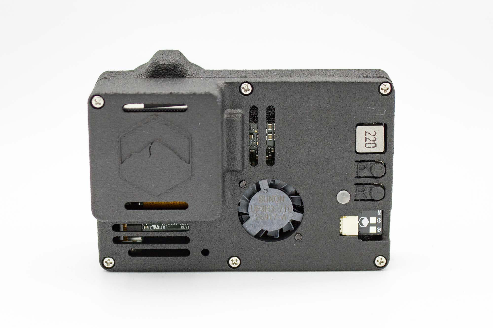 gopro_mission_naked_manual-67.jpg