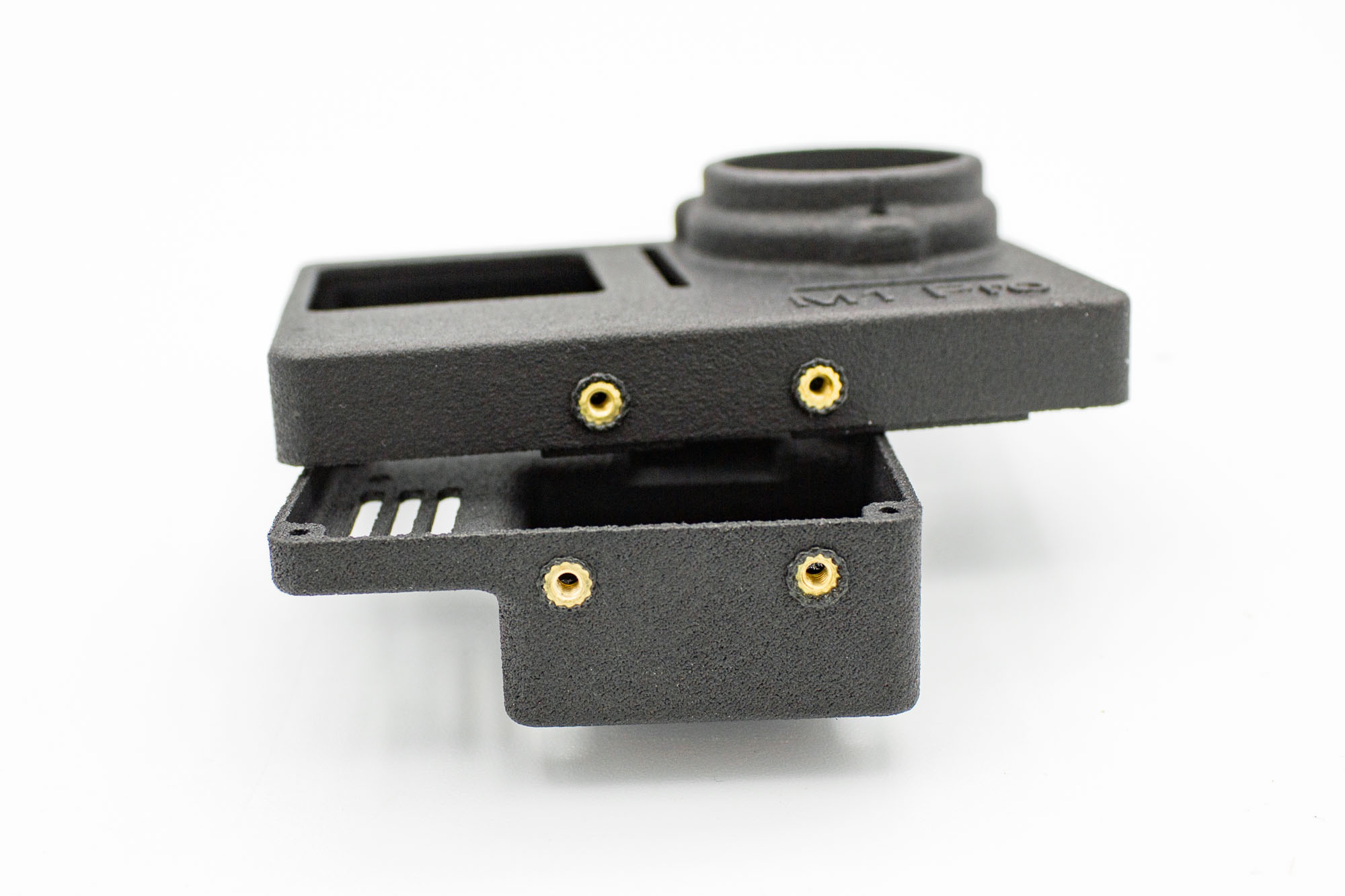 gopro_mission_naked_manual-68.jpg