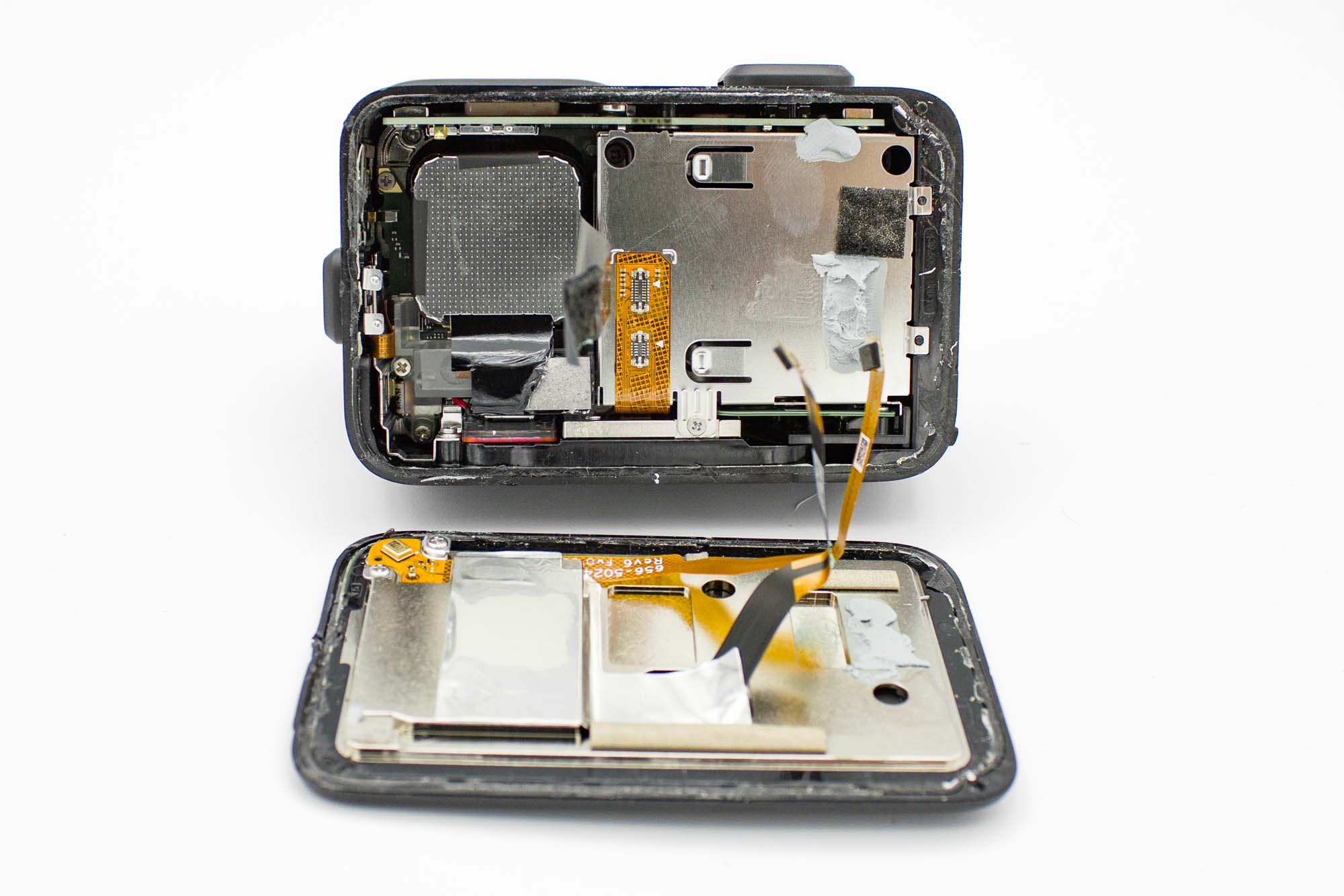 gopro_mission_naked_manual-7.jpg