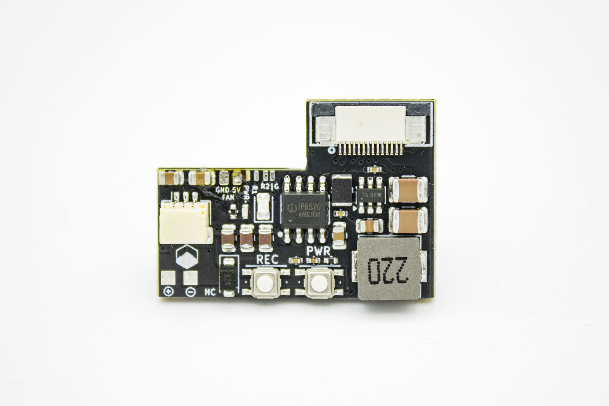 gopro_mission_naked_manual-71.jpg