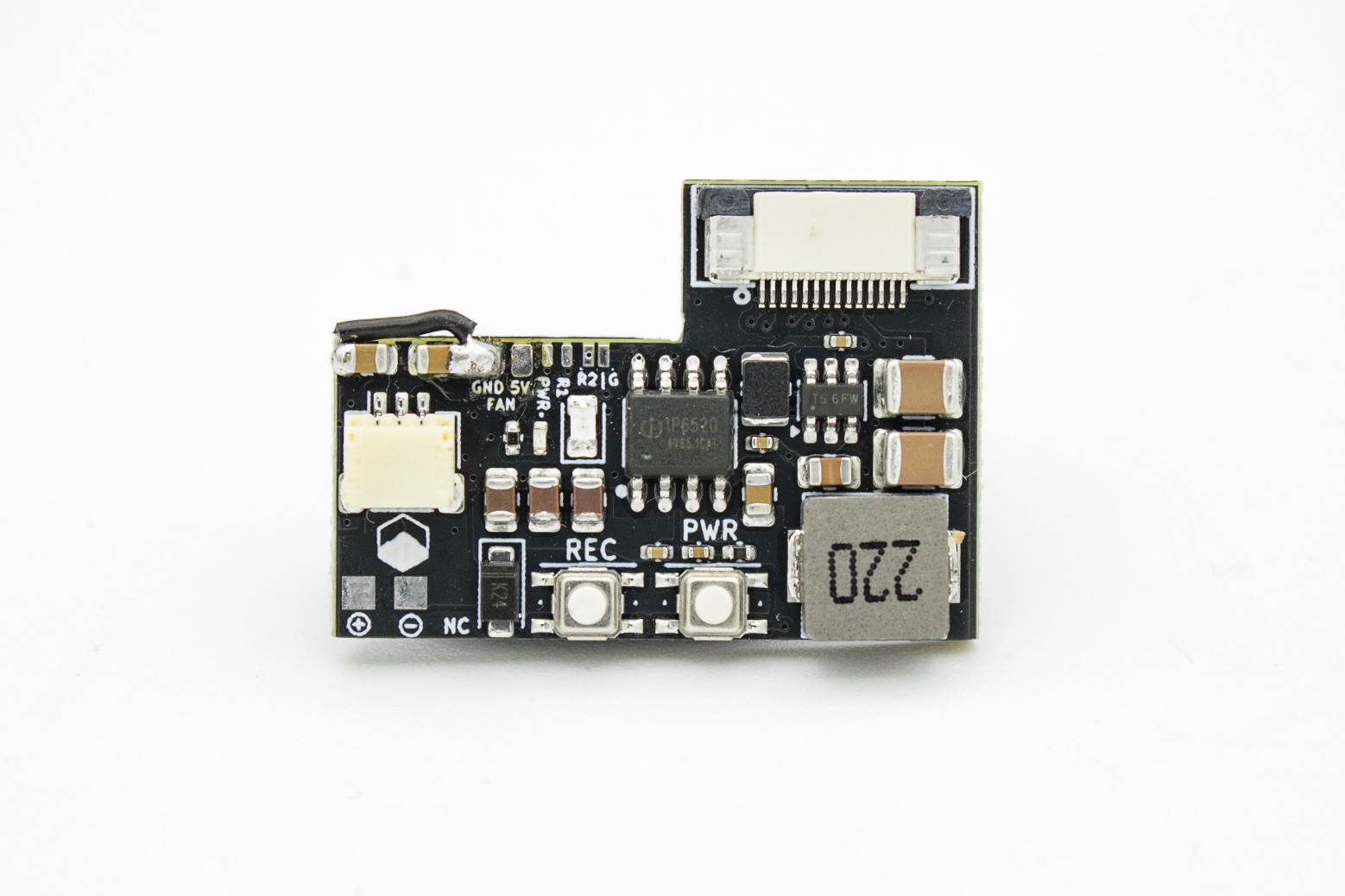 gopro_mission_naked_manual-72_1.jpeg