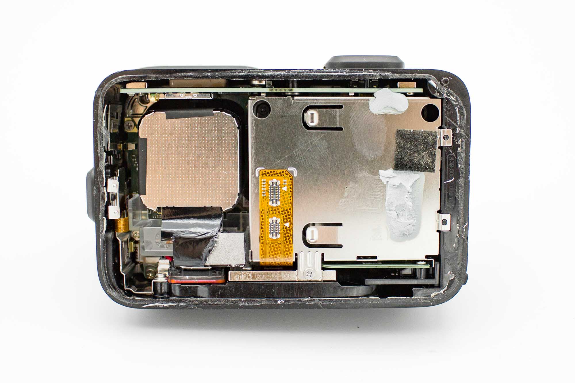 gopro_mission_naked_manual-8.jpg
