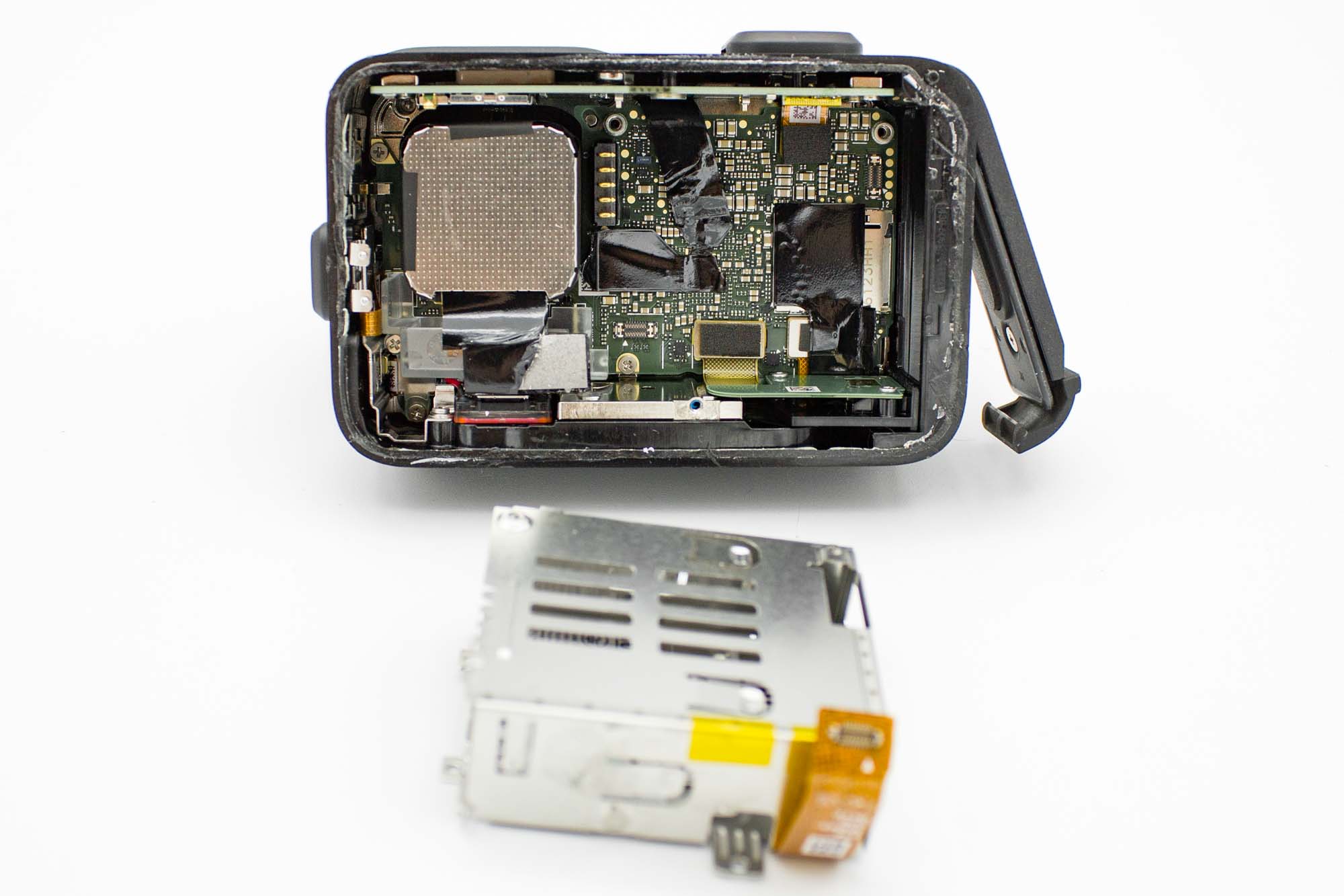 gopro_mission_naked_manual-9.jpg