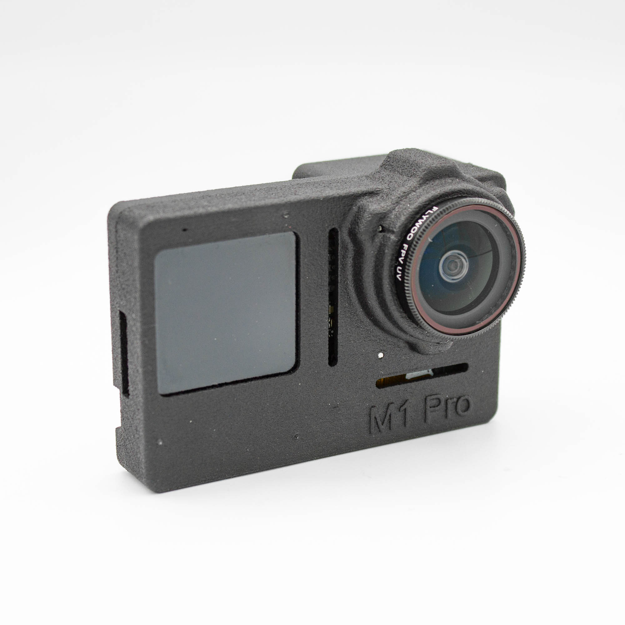 gopro_mission_naked_product-1.jpg