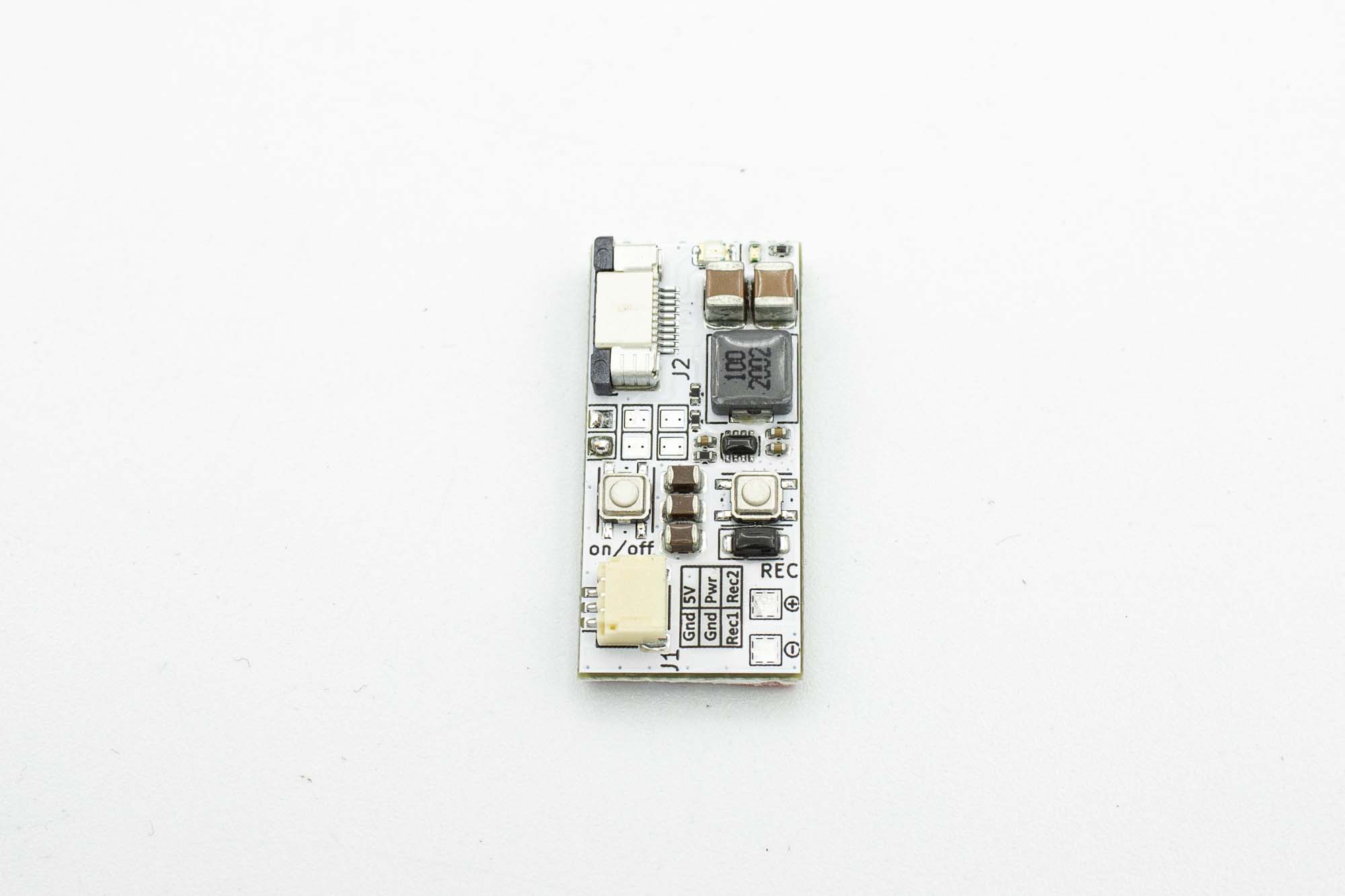 naked_action_6_pro_v2_25_.jpg