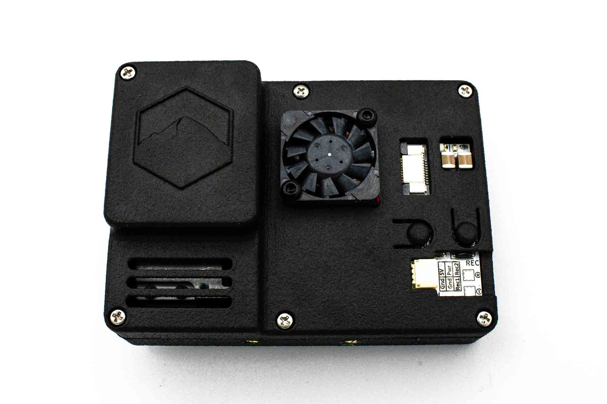 naked_action_6_pro_v2_31_.jpg