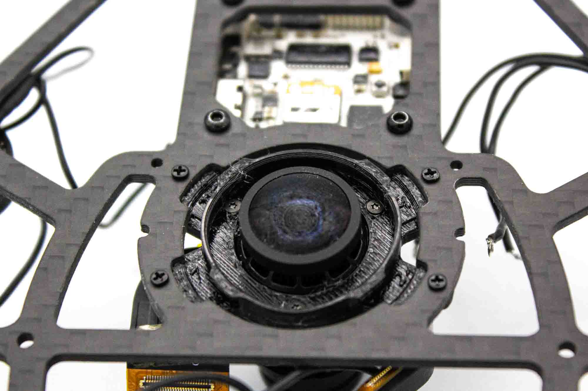 omnix_18.jpg
