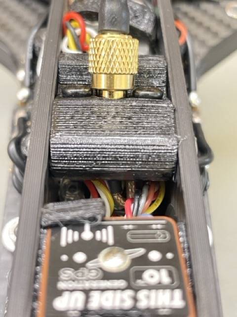 rangex_pro_manual_1.jpeg