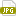 public:action_5_disassemble_75_.jpg