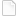 public:naked-action-5-manual